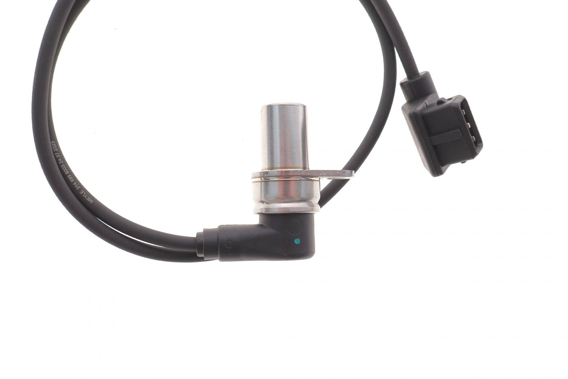 Датчик положення колінвалу BMW 3 (E36)/5 (E34) 2.0-2.5 89-99