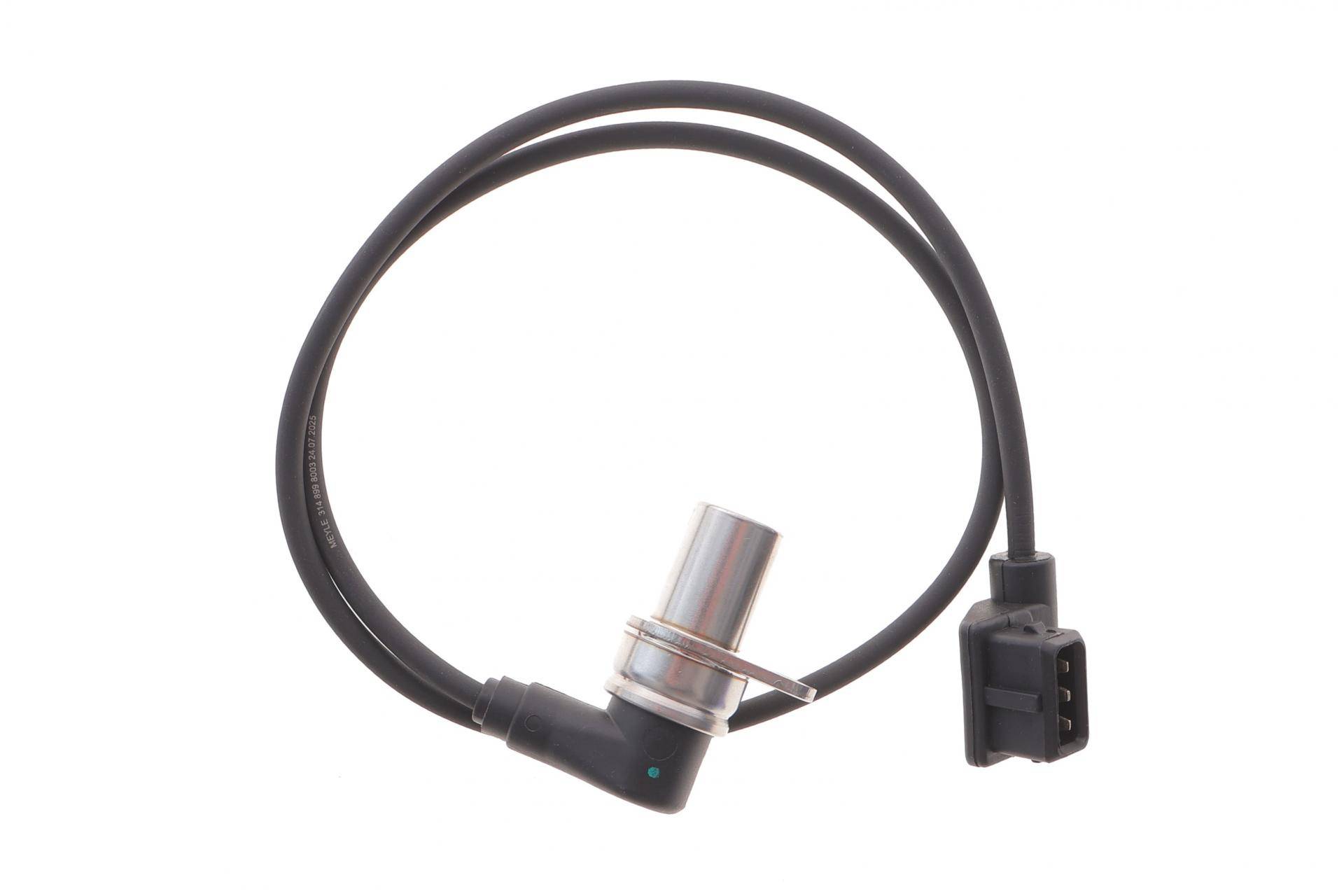 Датчик положення колінвалу BMW 3 (E36)/5 (E34) 2.0-2.5 89-99