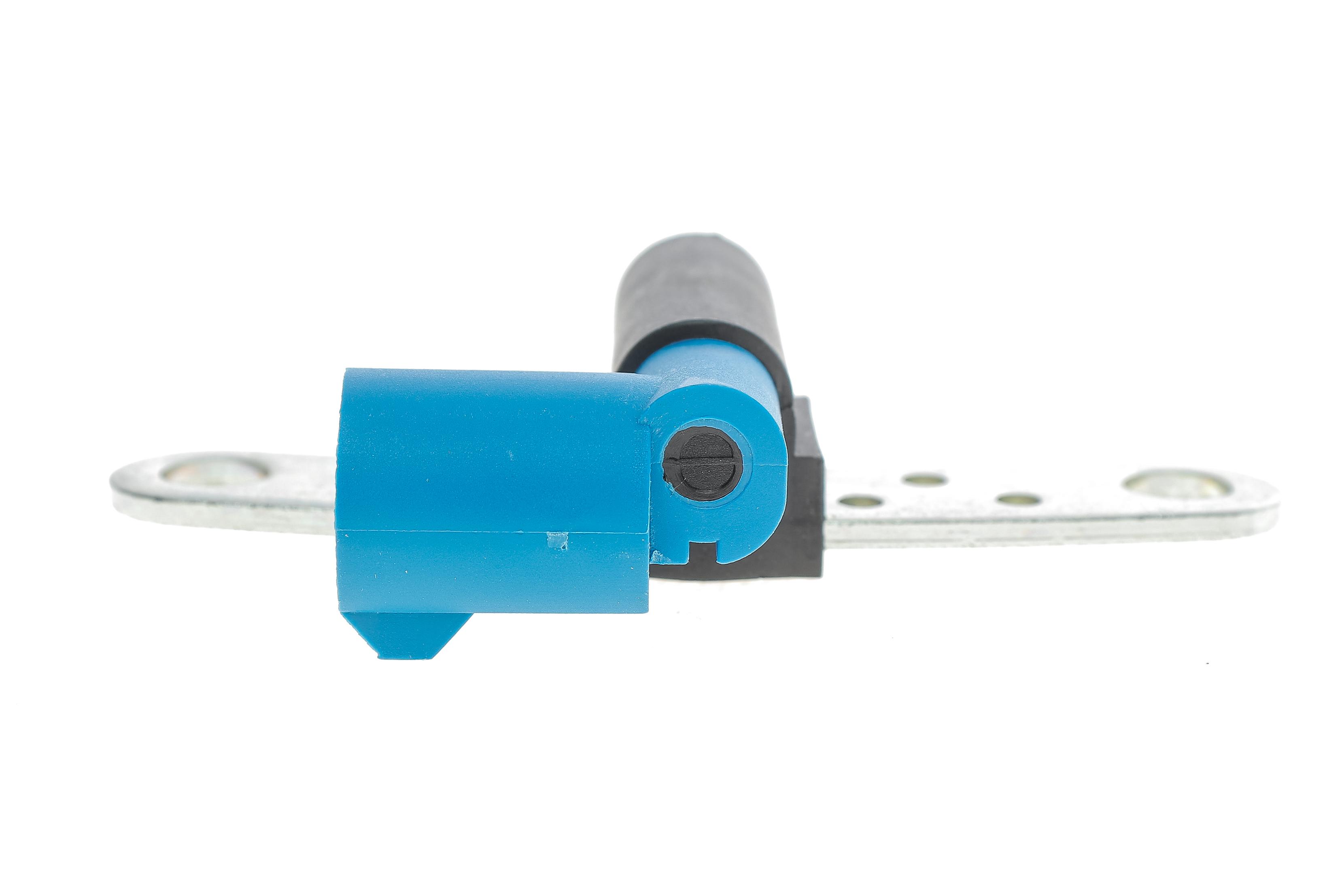 Датчик положення колінвалу Renault Kangoo 1.2-1.6 16V 97-