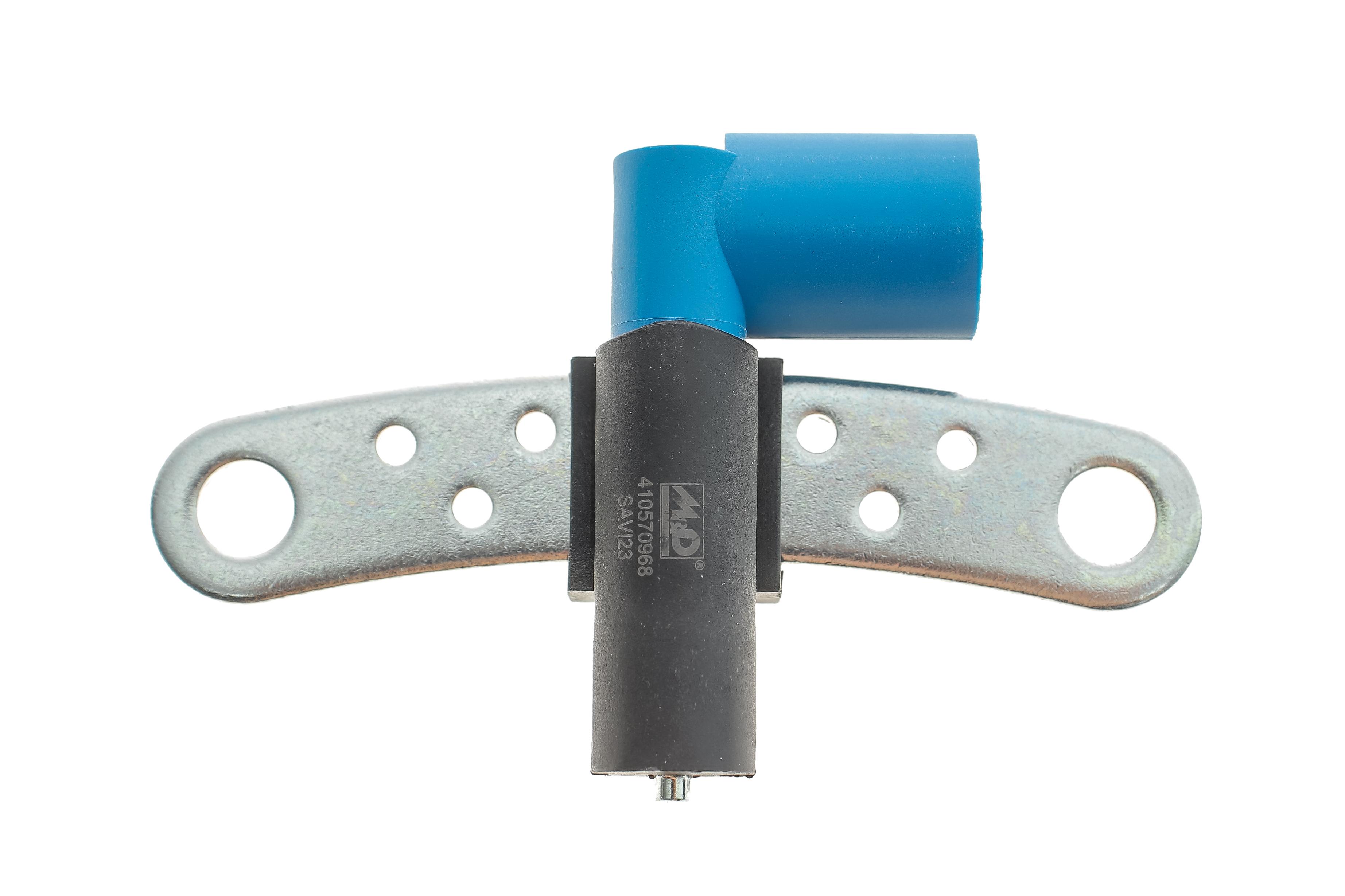 Датчик положення колінвалу Renault Kangoo 1.2-1.6 16V 97-