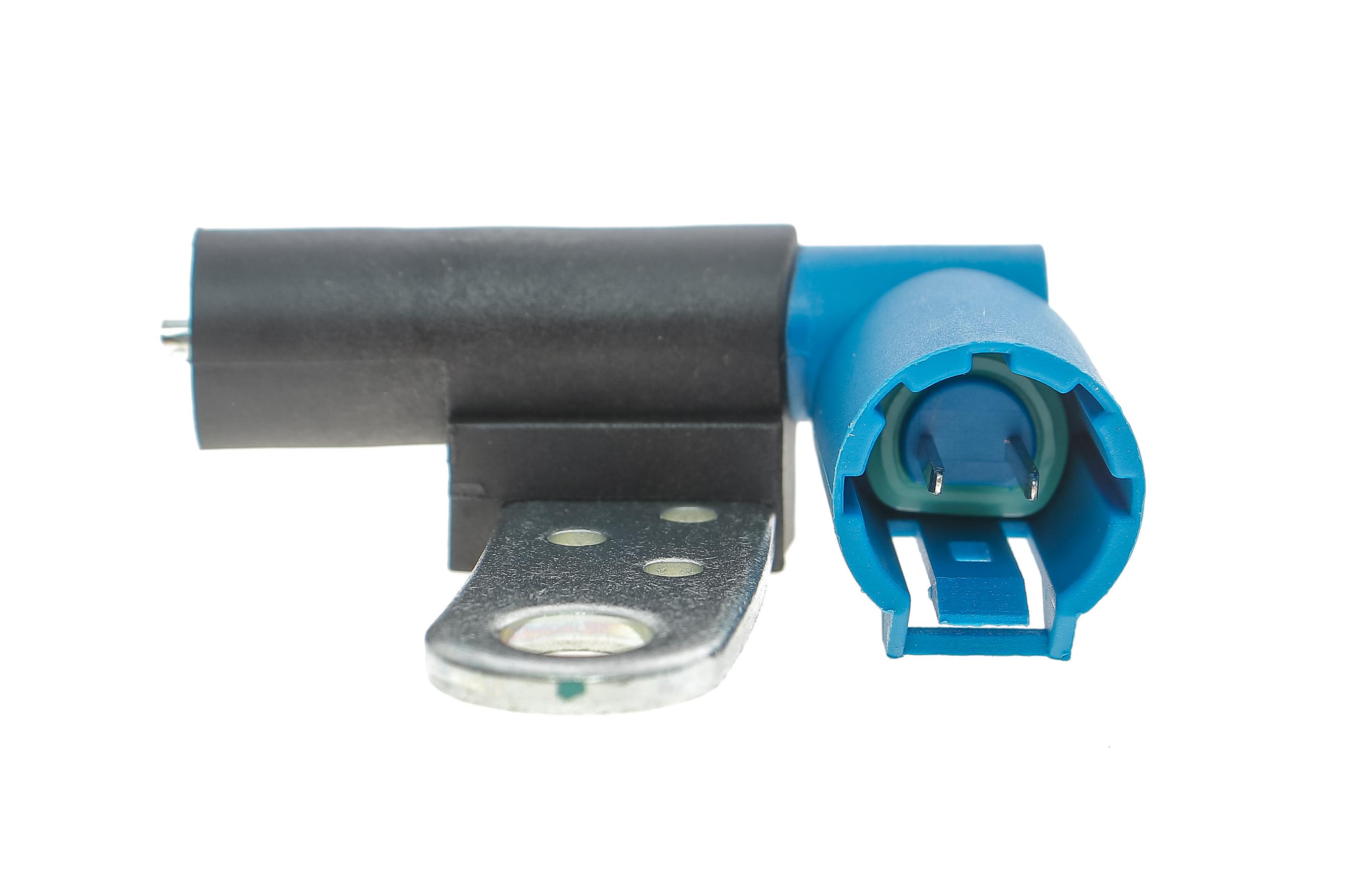 Датчик положення колінвалу Renault Kangoo 1.2-1.6 16V 97-