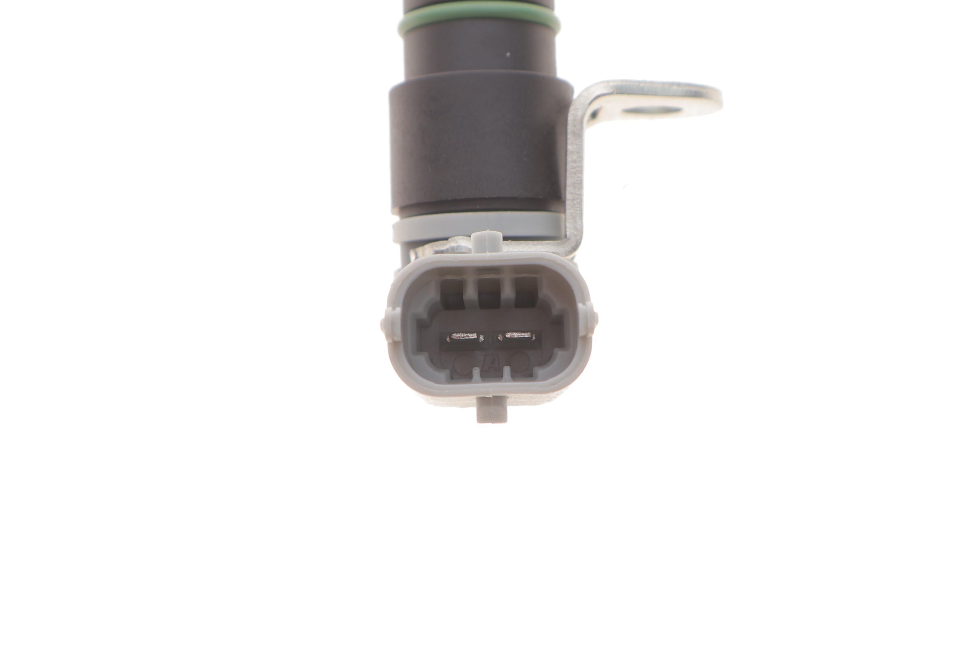 Датчик положення колінвалу Opel Astra G/H/Vectra C 1.8i 16V 95-