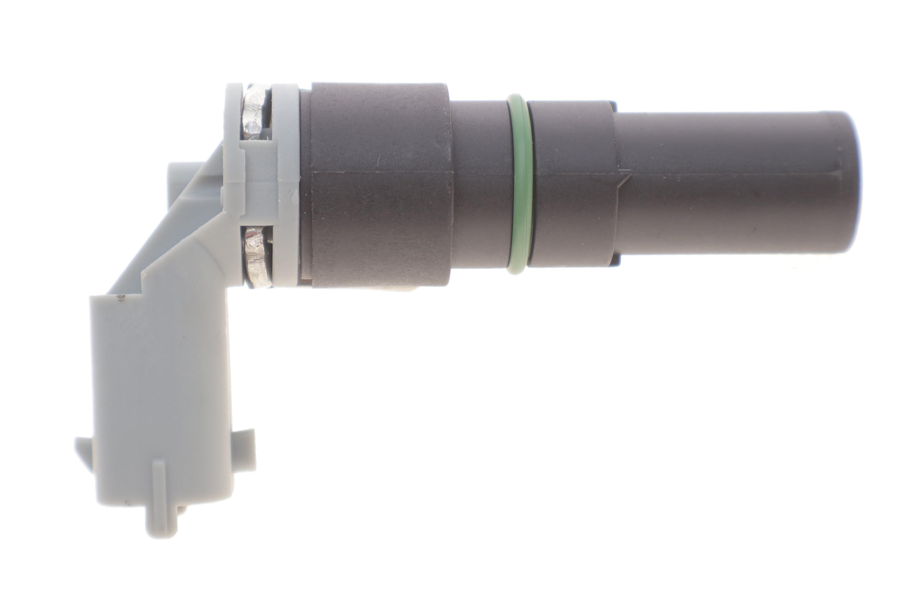 Датчик положення колінвалу Opel Astra G/H/Vectra C 1.8i 16V 95-