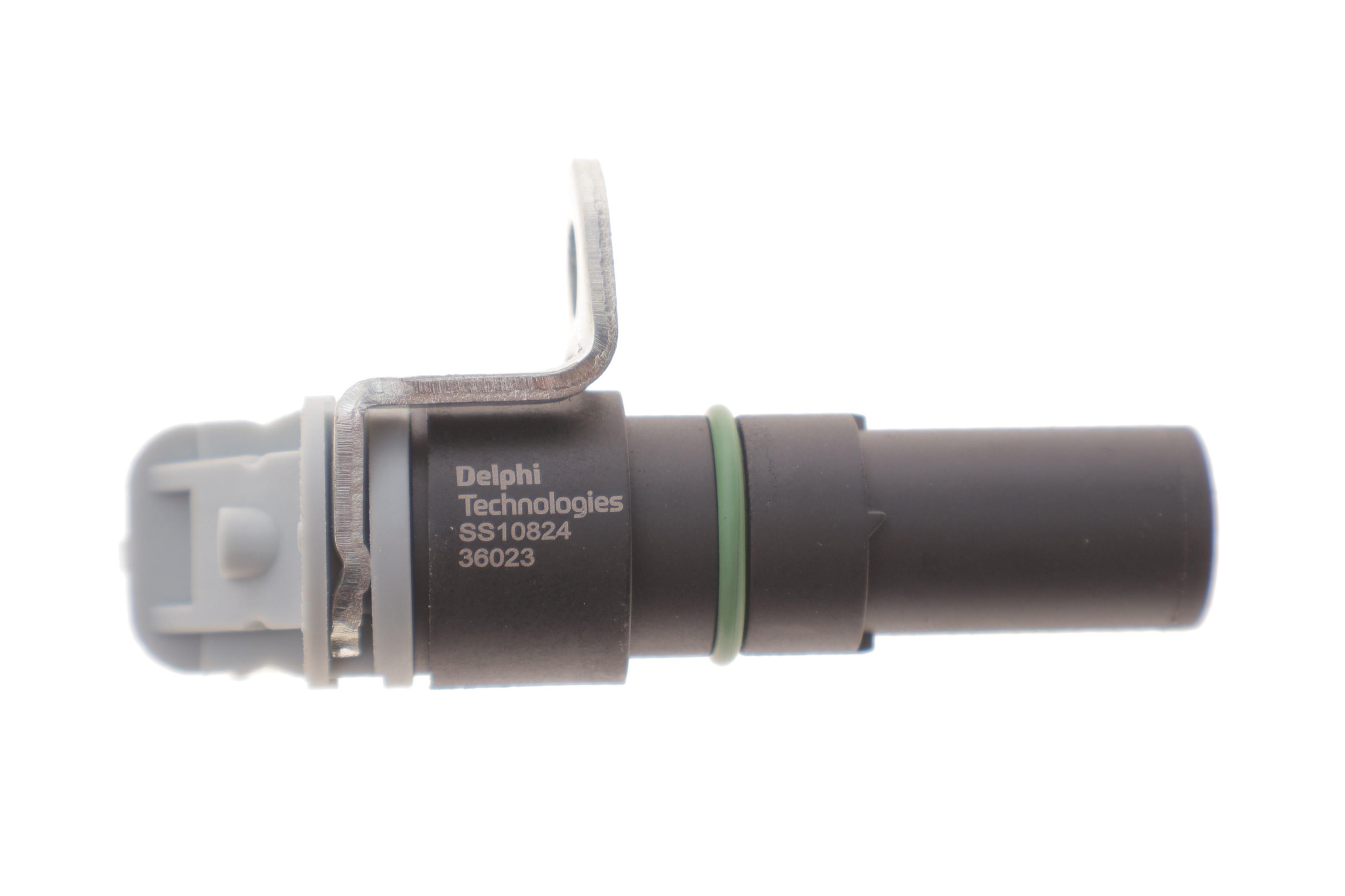 Датчик положення колінвалу Opel Astra G/H/Vectra C 1.8i 16V 95-