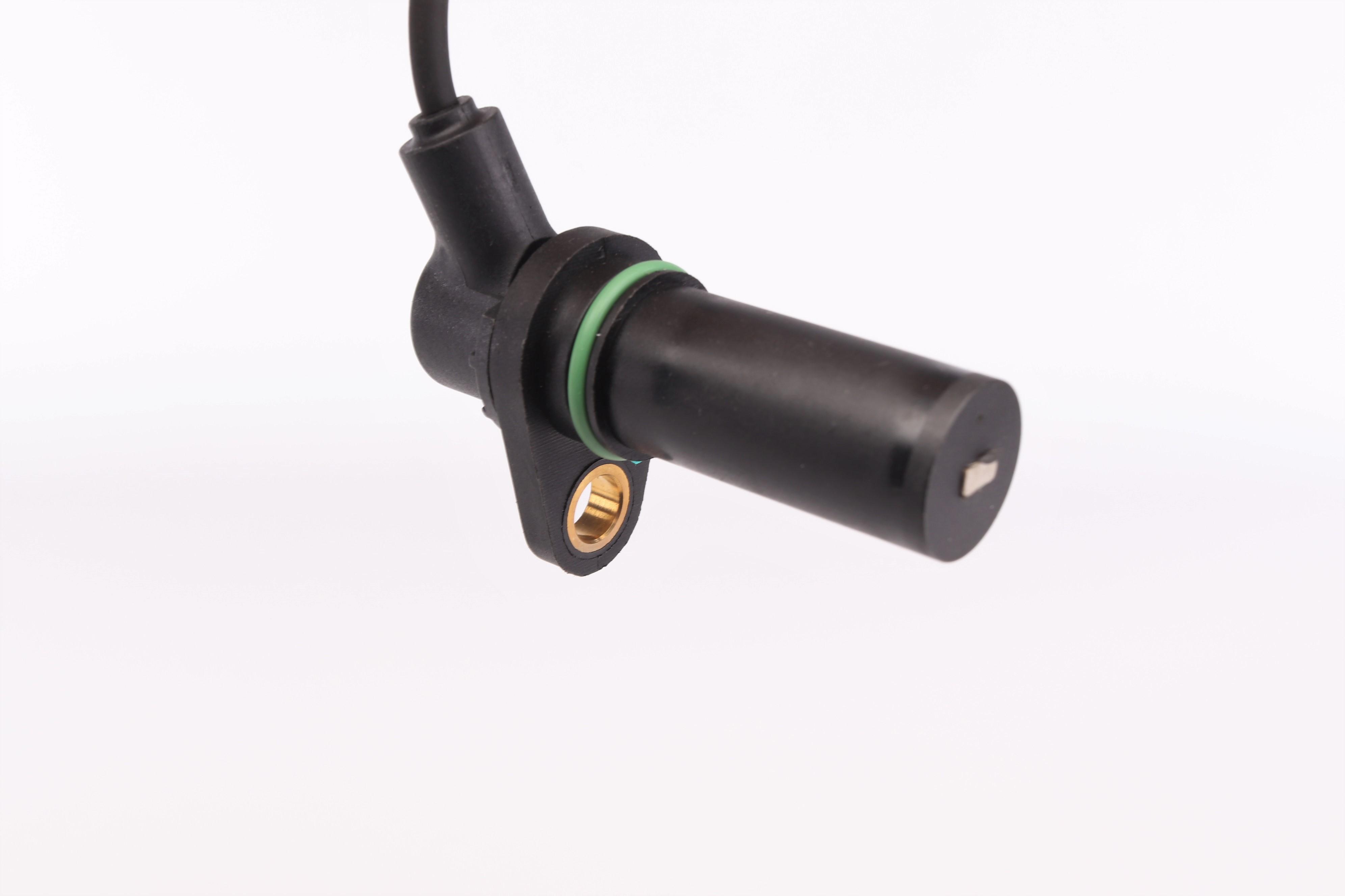 Датчик положення колінвалу VW T5 1.9TDi 03-09