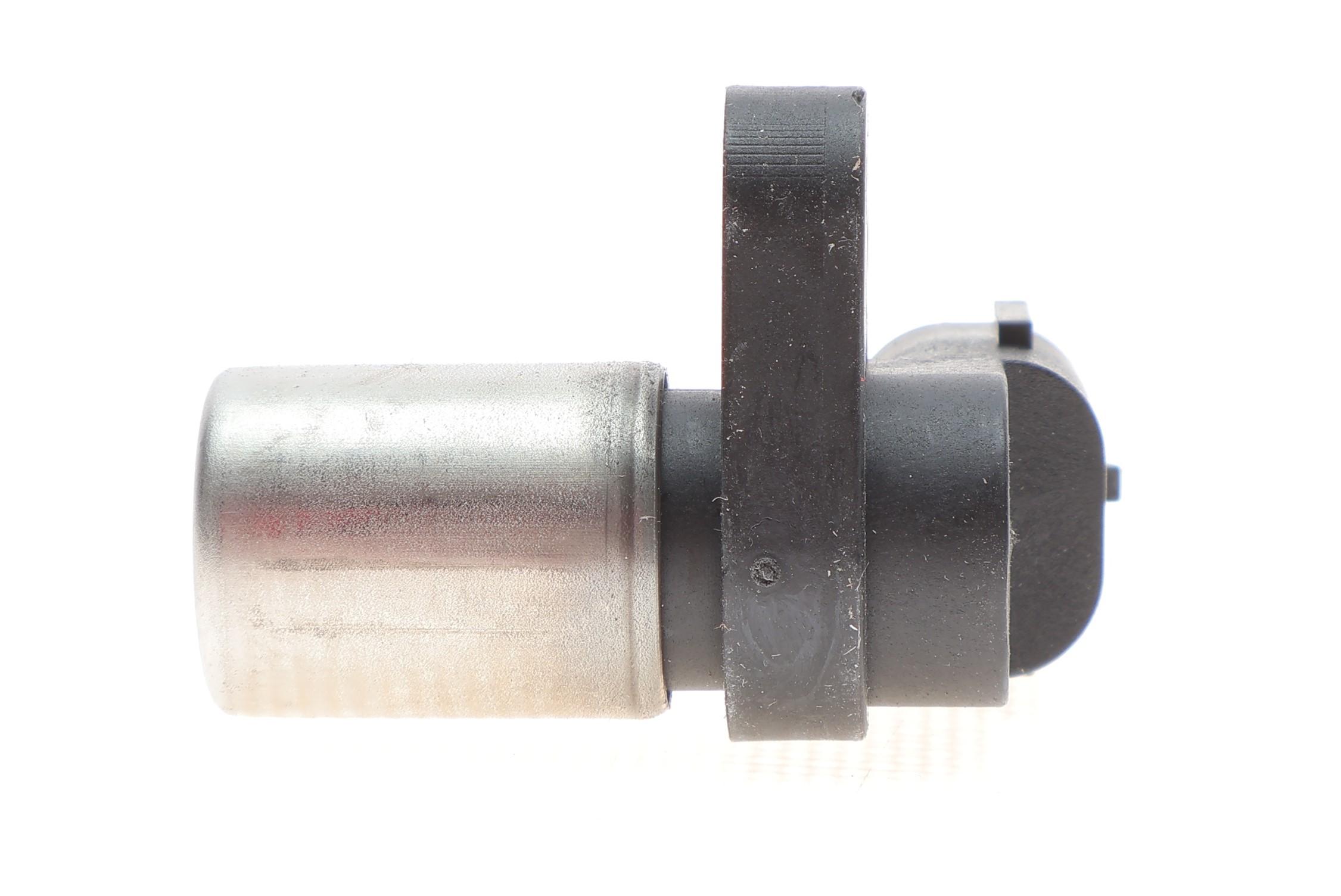 Датчик положення колінчастого валу Suzuki Forester/Impreza 1.5-2.5 98-