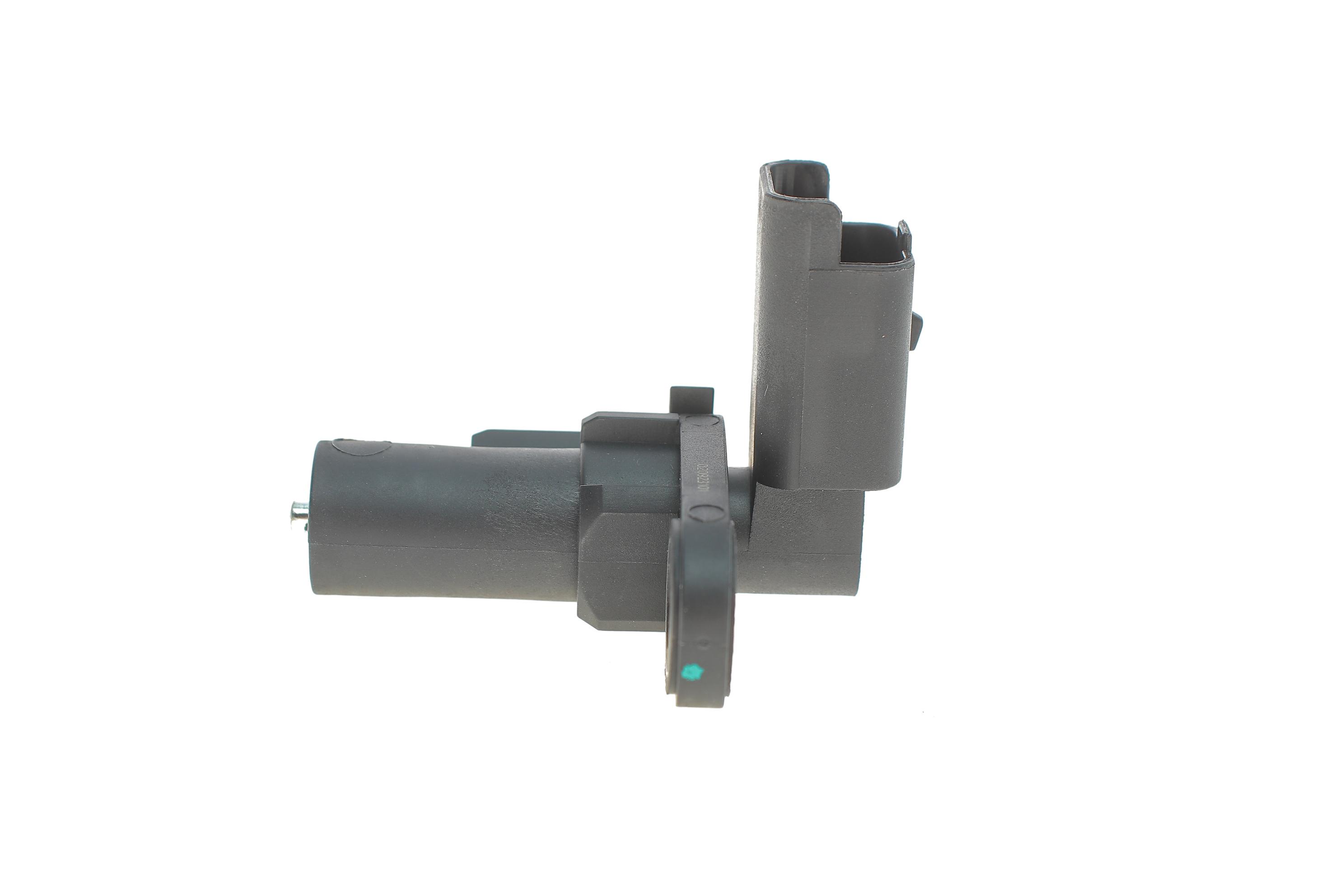 Датчик положення колінвалу Renault Trafic/Opel Vivaro 2.0i 01-