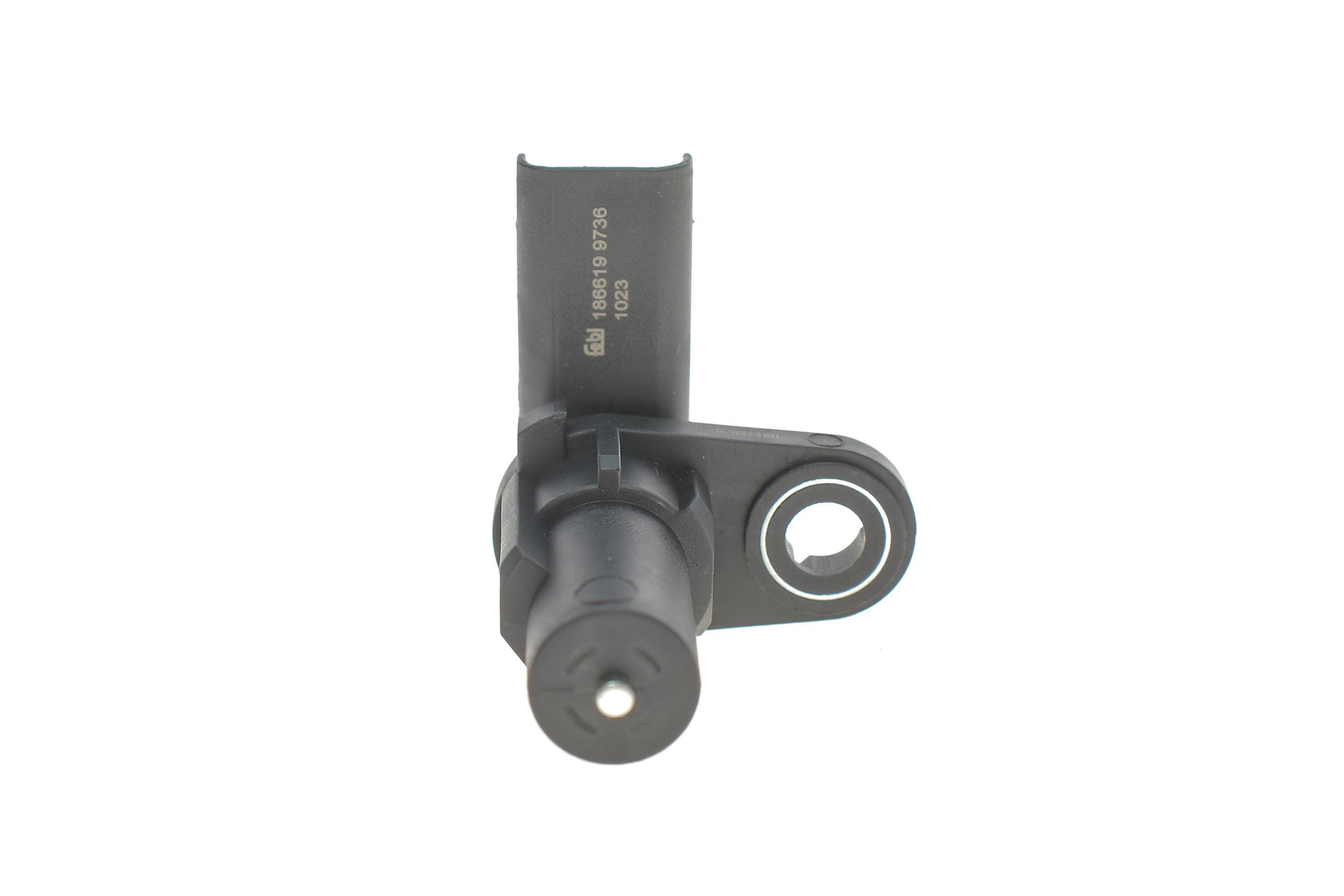 Датчик положення колінвалу Renault Trafic/Opel Vivaro 2.0i 01-