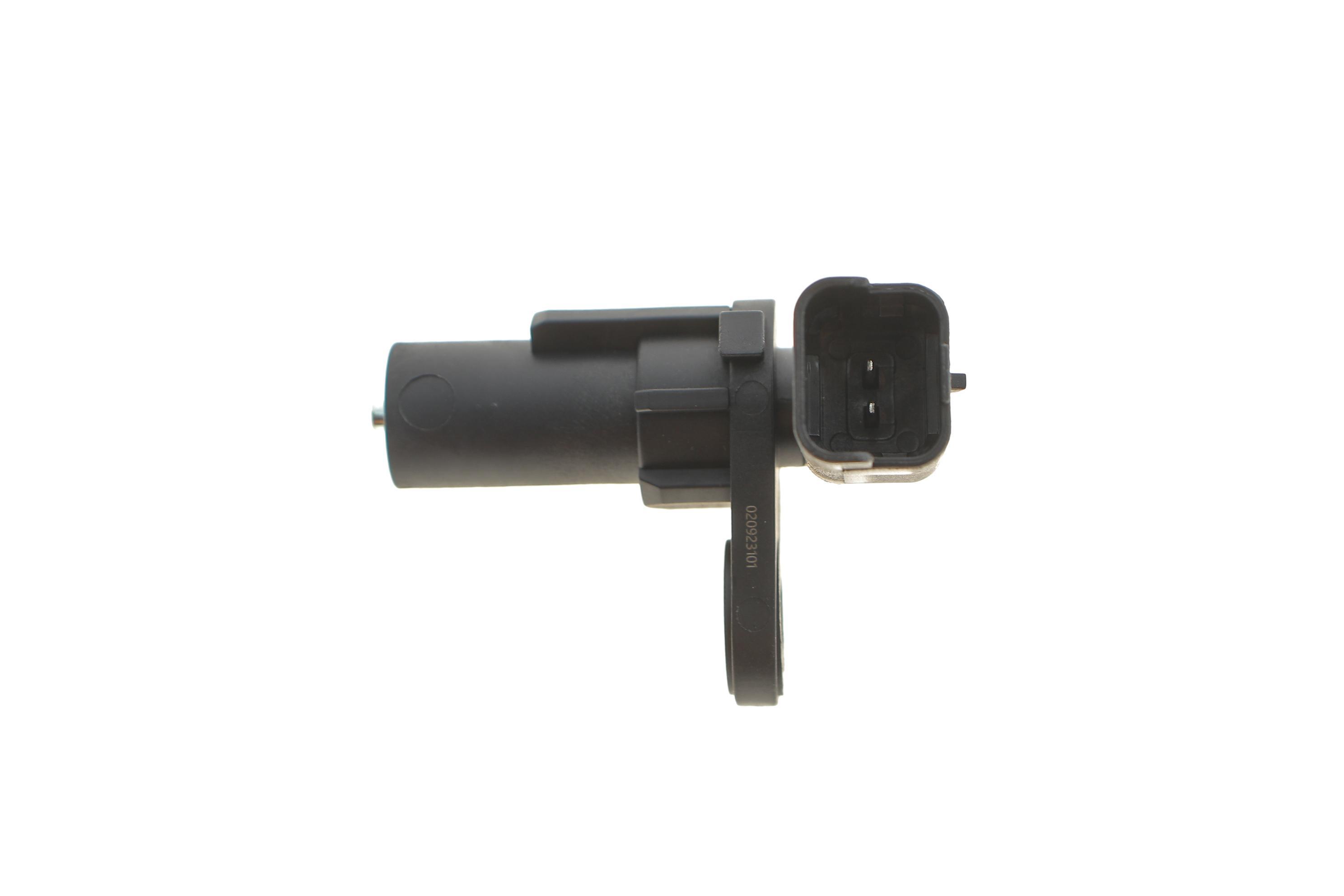 Датчик положення колінвалу Renault Trafic/Opel Vivaro 2.0i 01-