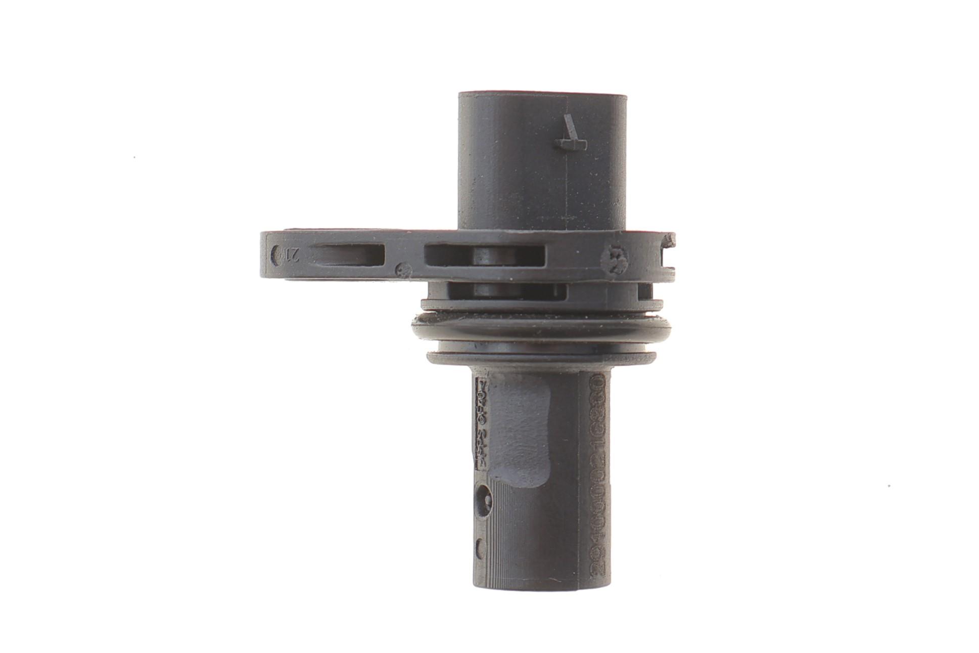 Датчик положення розподільного валу BMW 3 (E90-E93)/5 (E60/F10)/X5/X6 1.2-6.0 04-