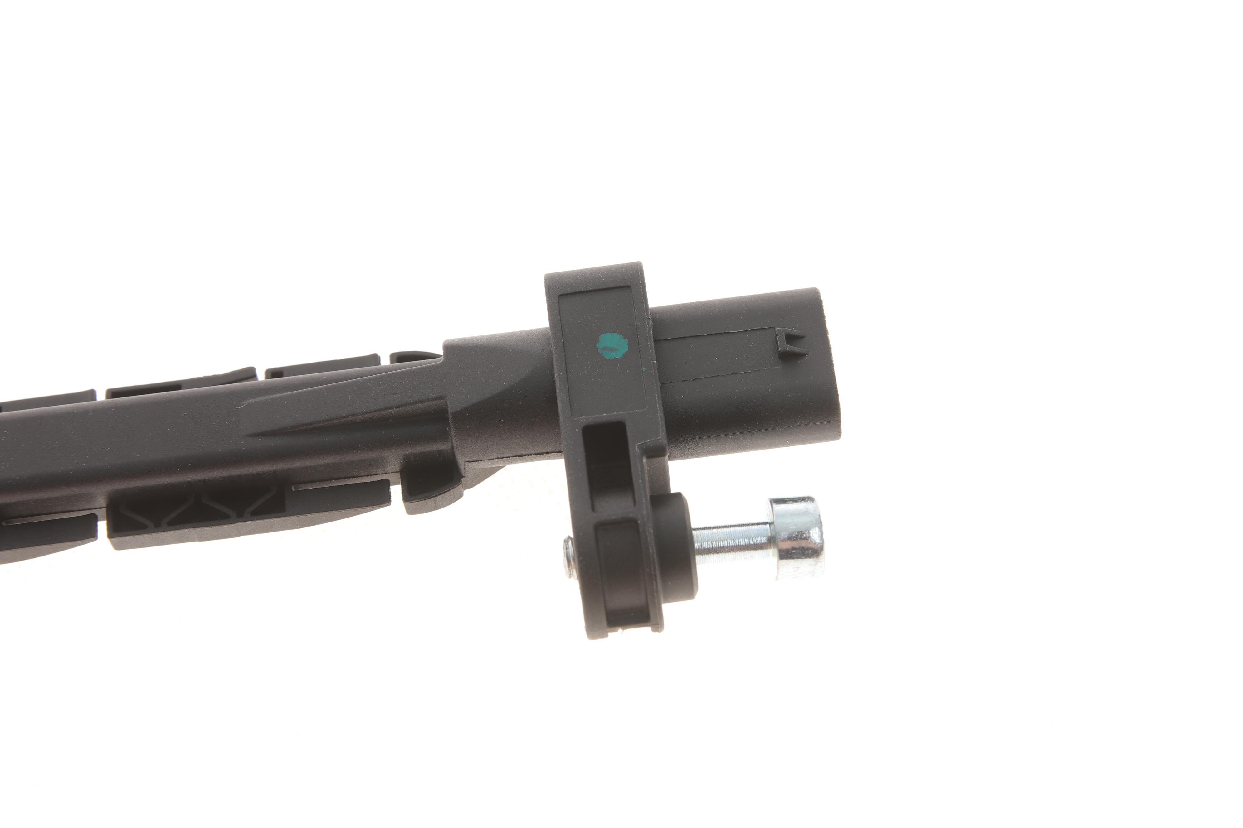 Датчик положення колінвалу BMW 1/2/3/4/5/X1/X3/X4/X5 N47/N57 2.5/3.0 05-