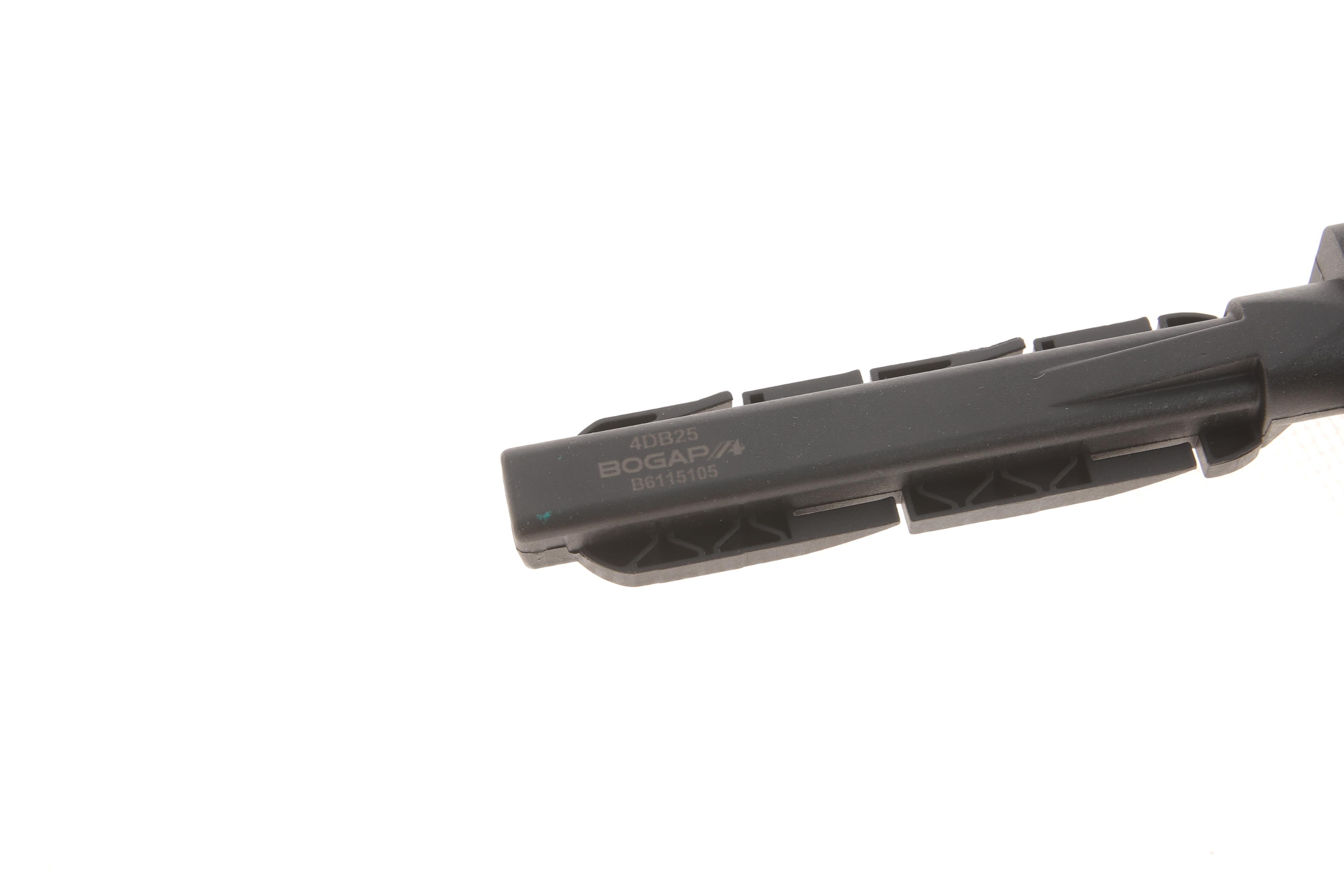 Датчик положення колінвалу BMW 1/2/3/4/5/X1/X3/X4/X5 N47/N57 2.5/3.0 05-