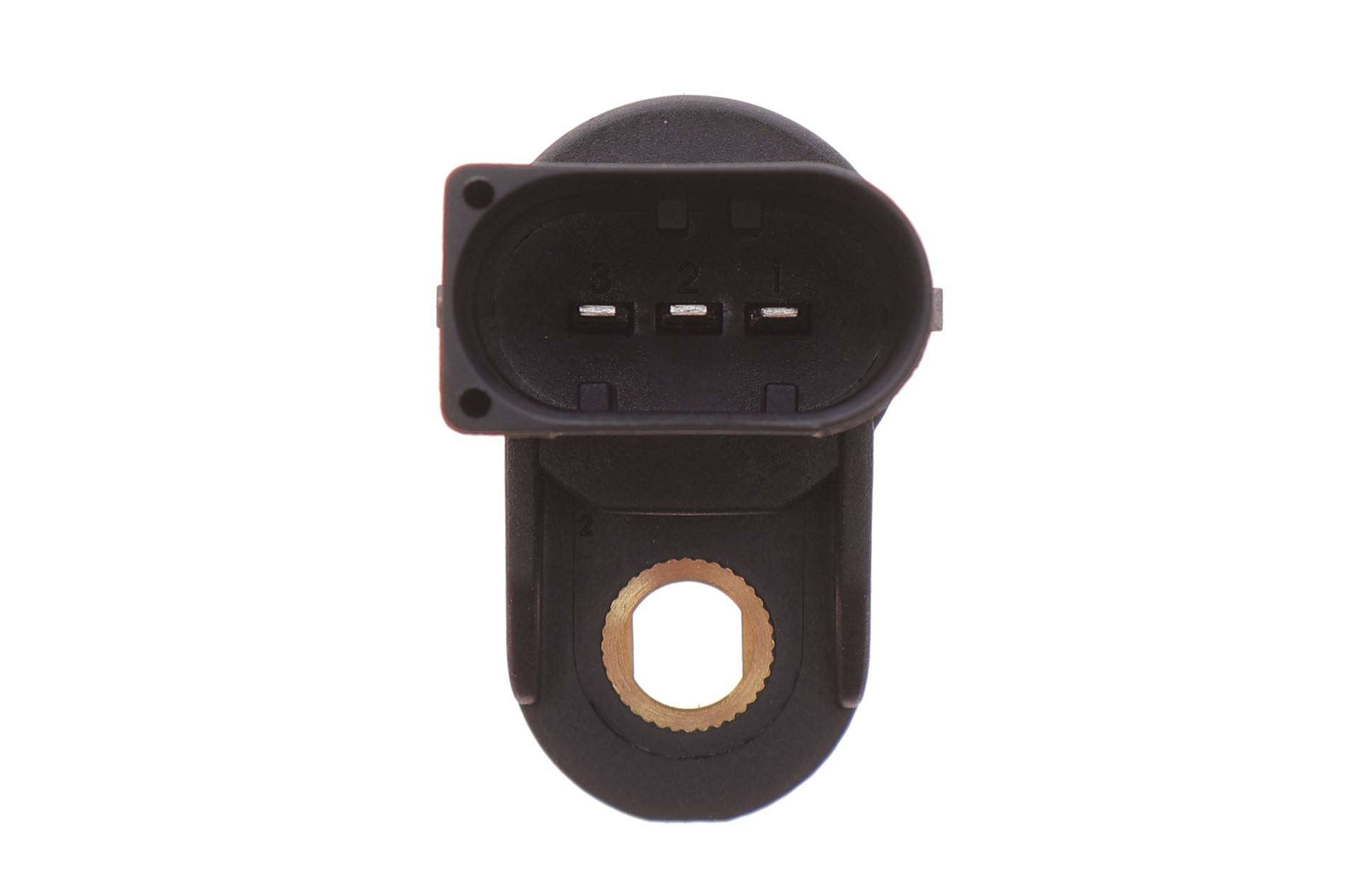 Датчик положення розподільного валу BMW X5 (E53) 00-06