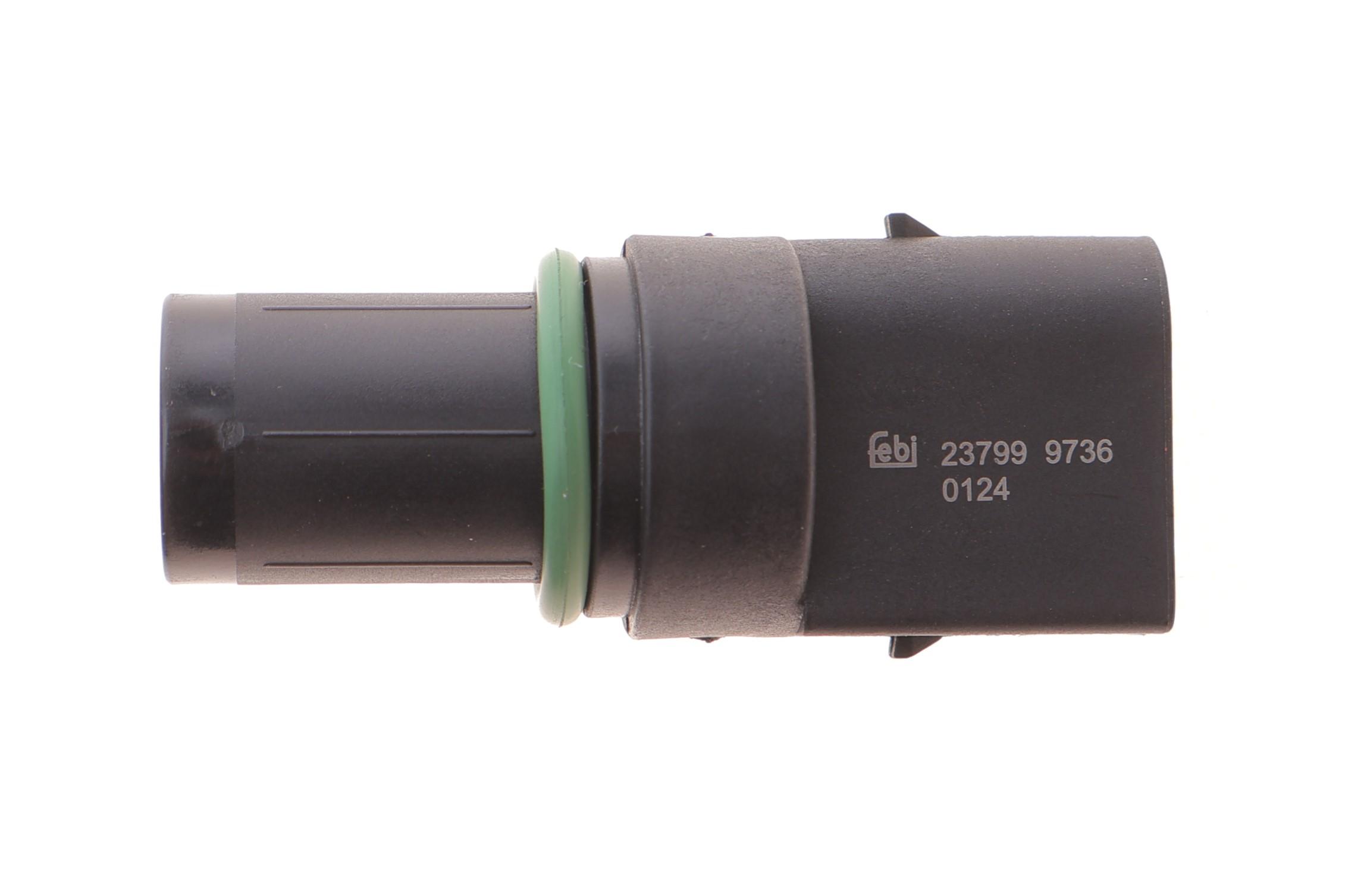 Датчик положення розподільного валу BMW X5 (E53) 00-06