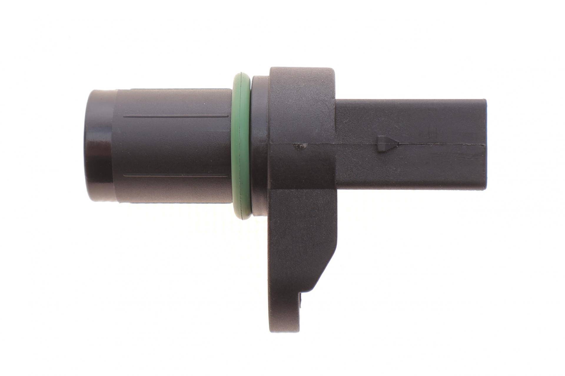 Датчик положення розподільного валу BMW X5 (E53) 00-06