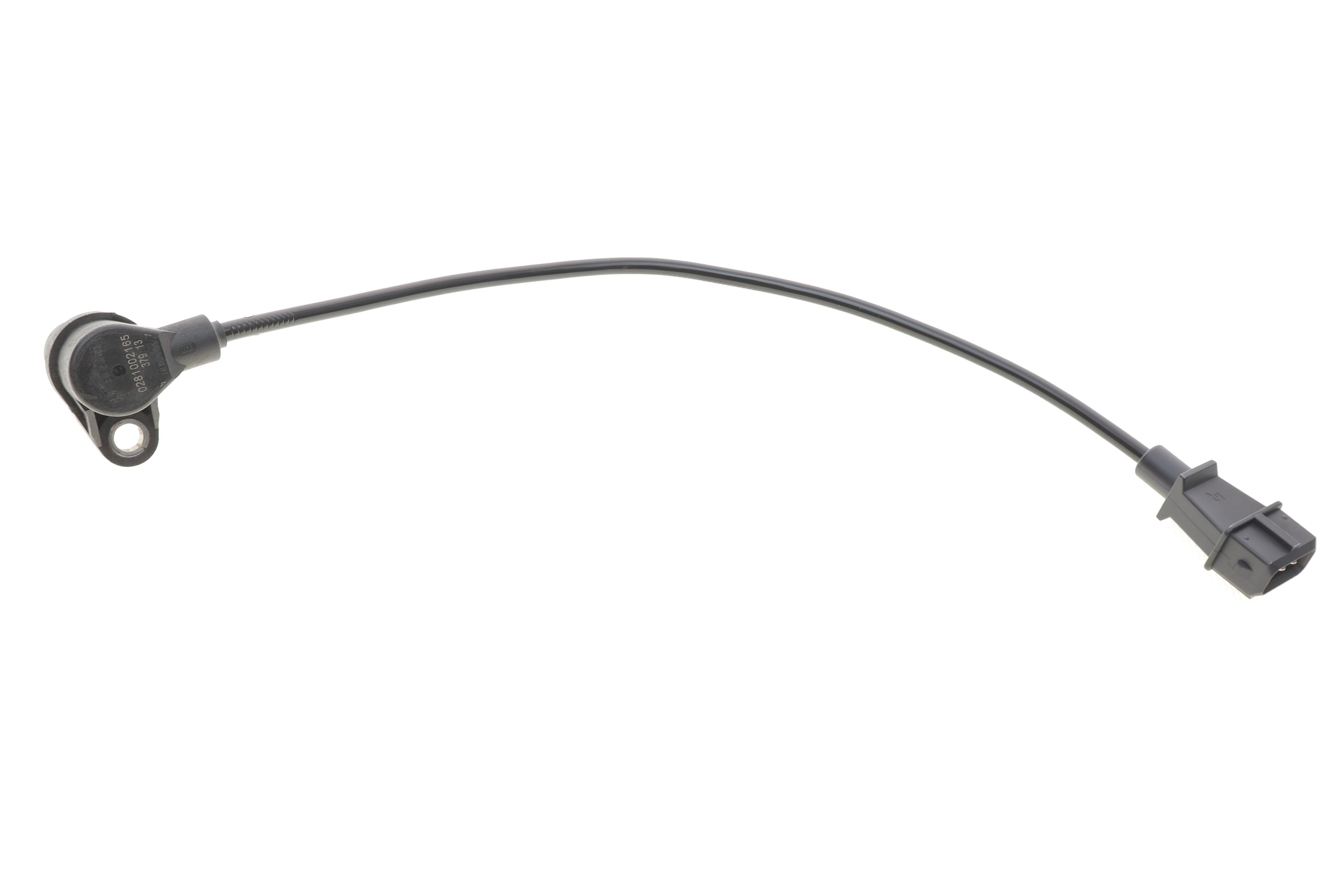 Датчик положення розподільного валу Iveco Eurocargo/Stralis/Trakker 00-