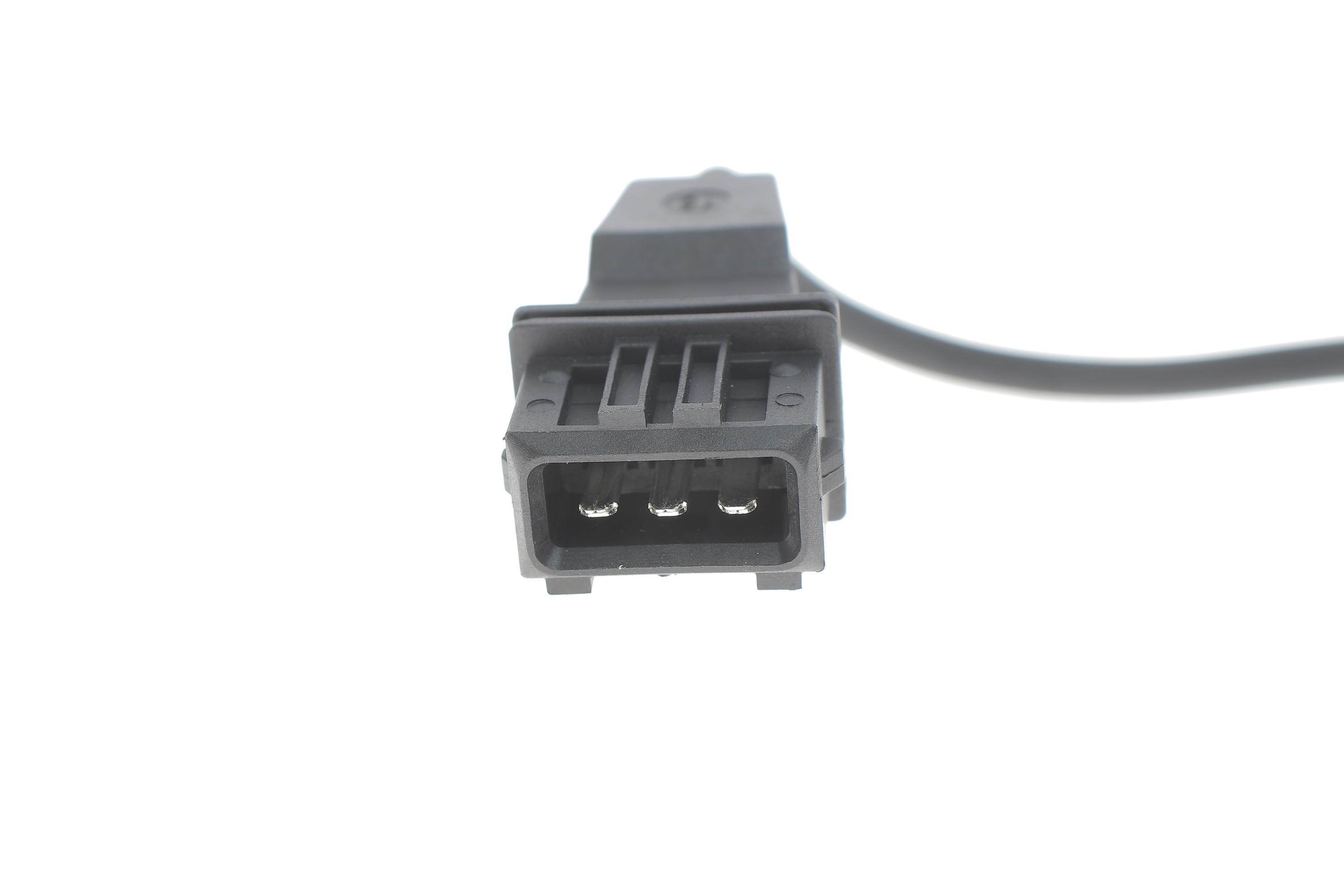 Датчик положення колінвалу Opel Astra F/Vectra A/Omega B 1.8/2.0i 16V 93-01