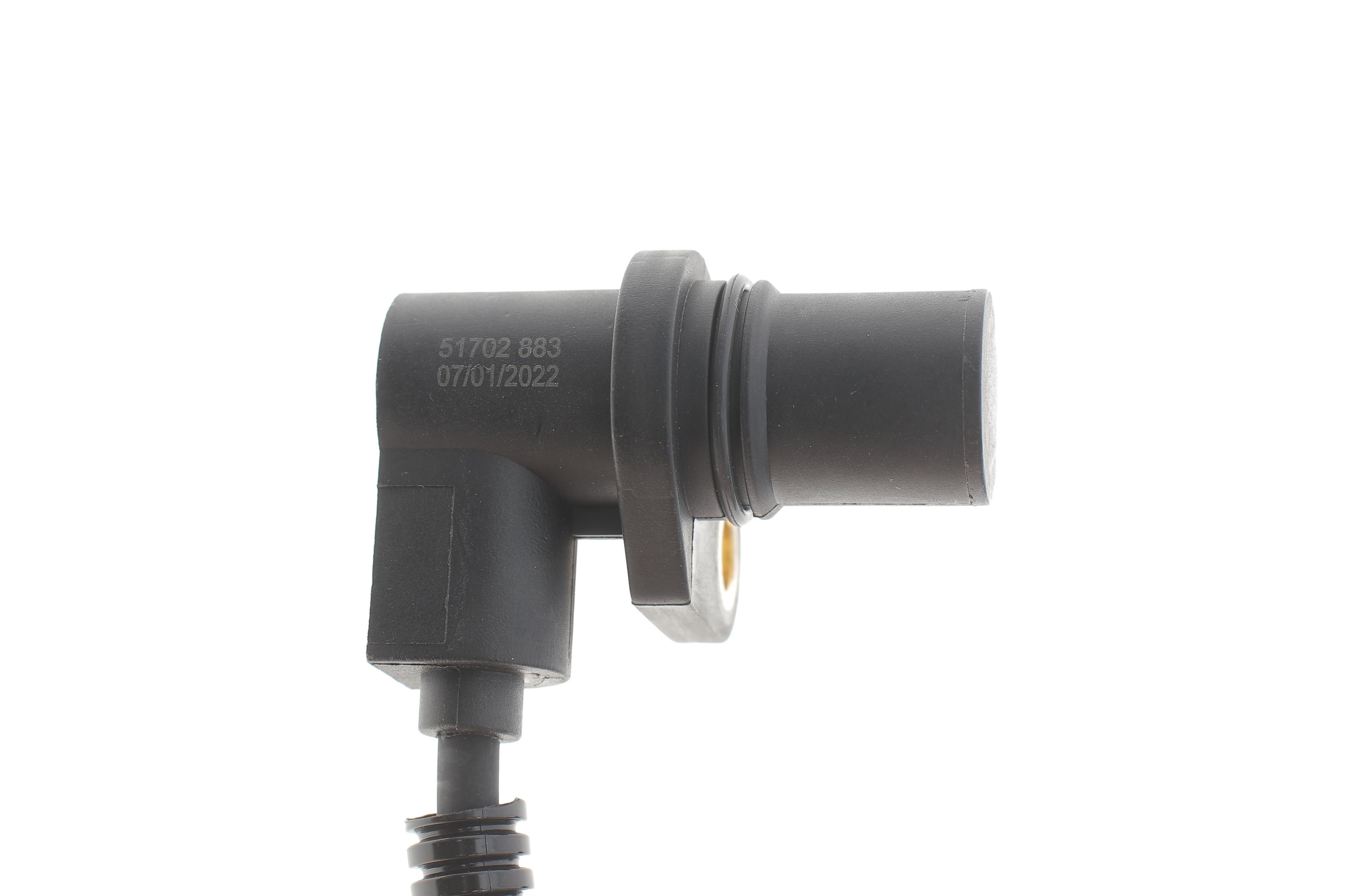 Датчик положення колінвалу Opel Astra F/Vectra A/Omega B 1.8/2.0i 16V 93-01