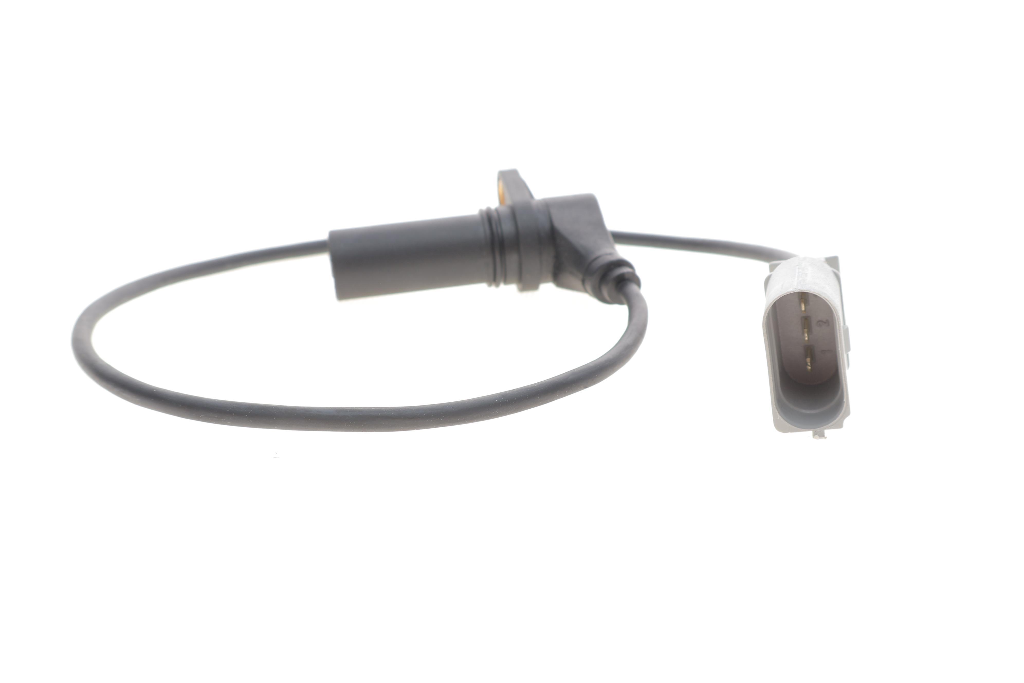 Датчик положення колінвалу Skoda Fabia II/VW Polo 1.9 TDI 01-10