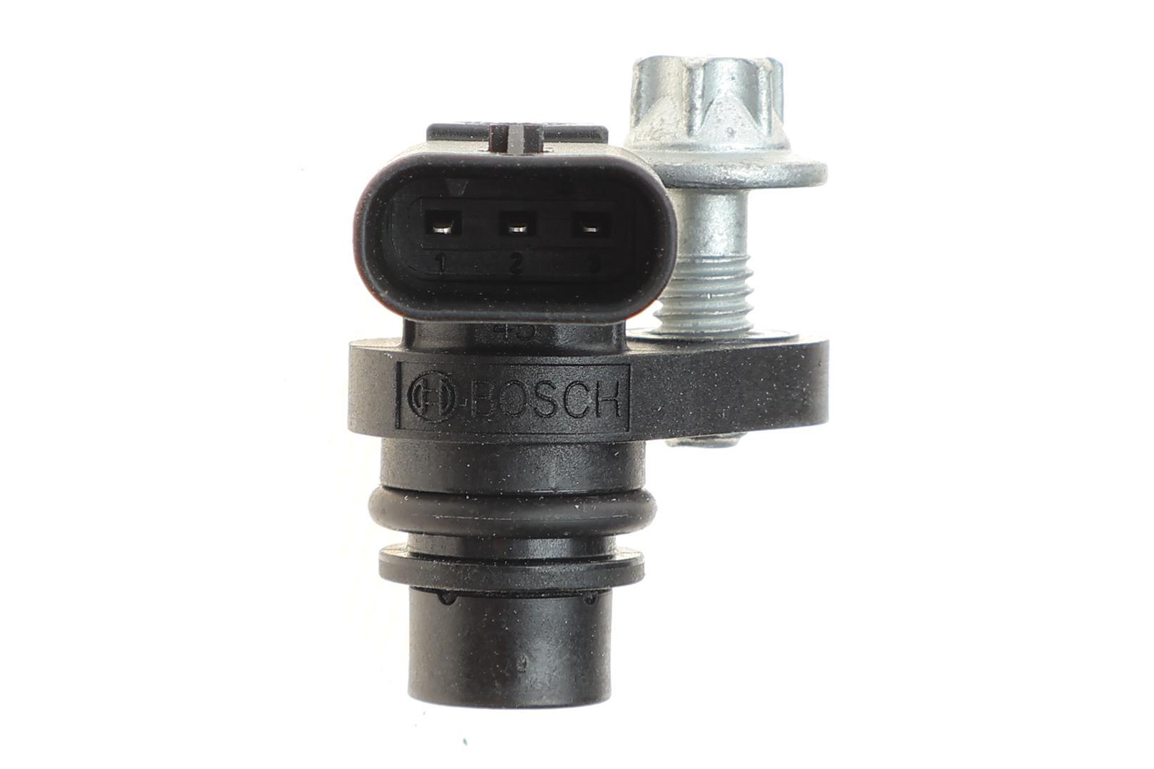 Датчик положення розподільного валу MB GLE (C167) 3.0 d (OM656) 19-