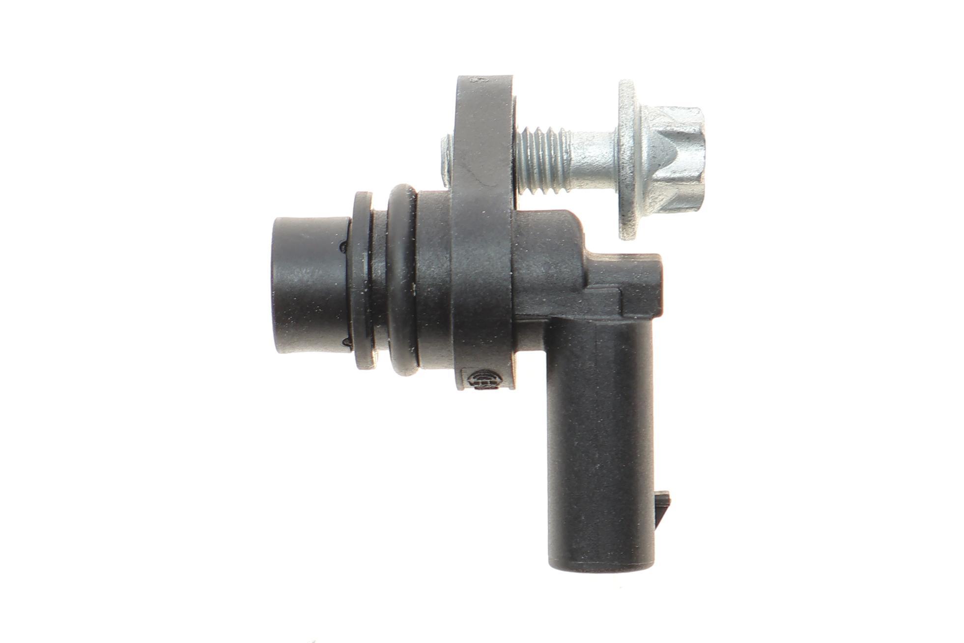 Датчик положення розподільного валу MB GLE (C167) 3.0 d (OM656) 19-