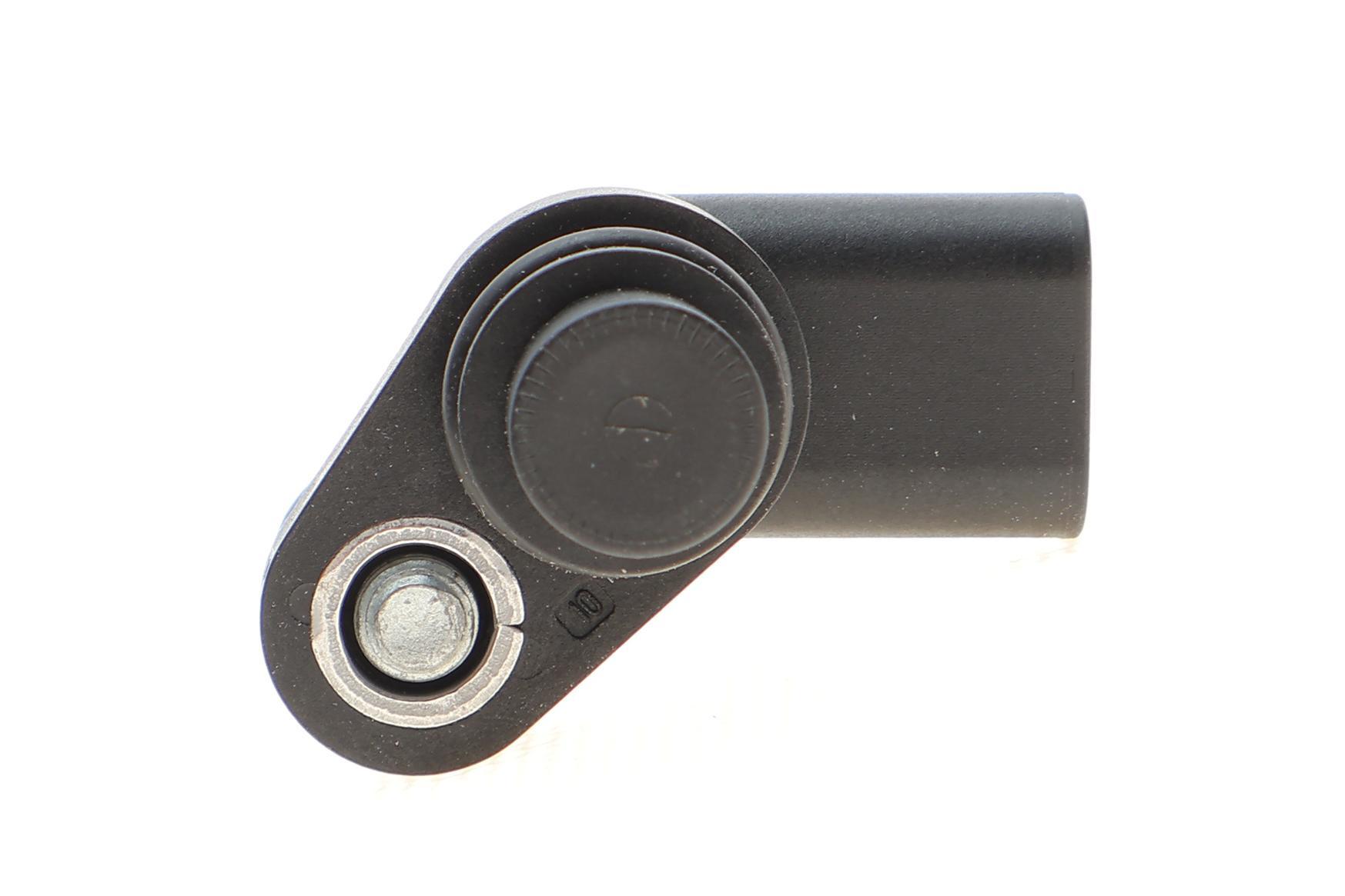 Датчик положення розподільного валу MB GLE (C167) 3.0 d (OM656) 19-