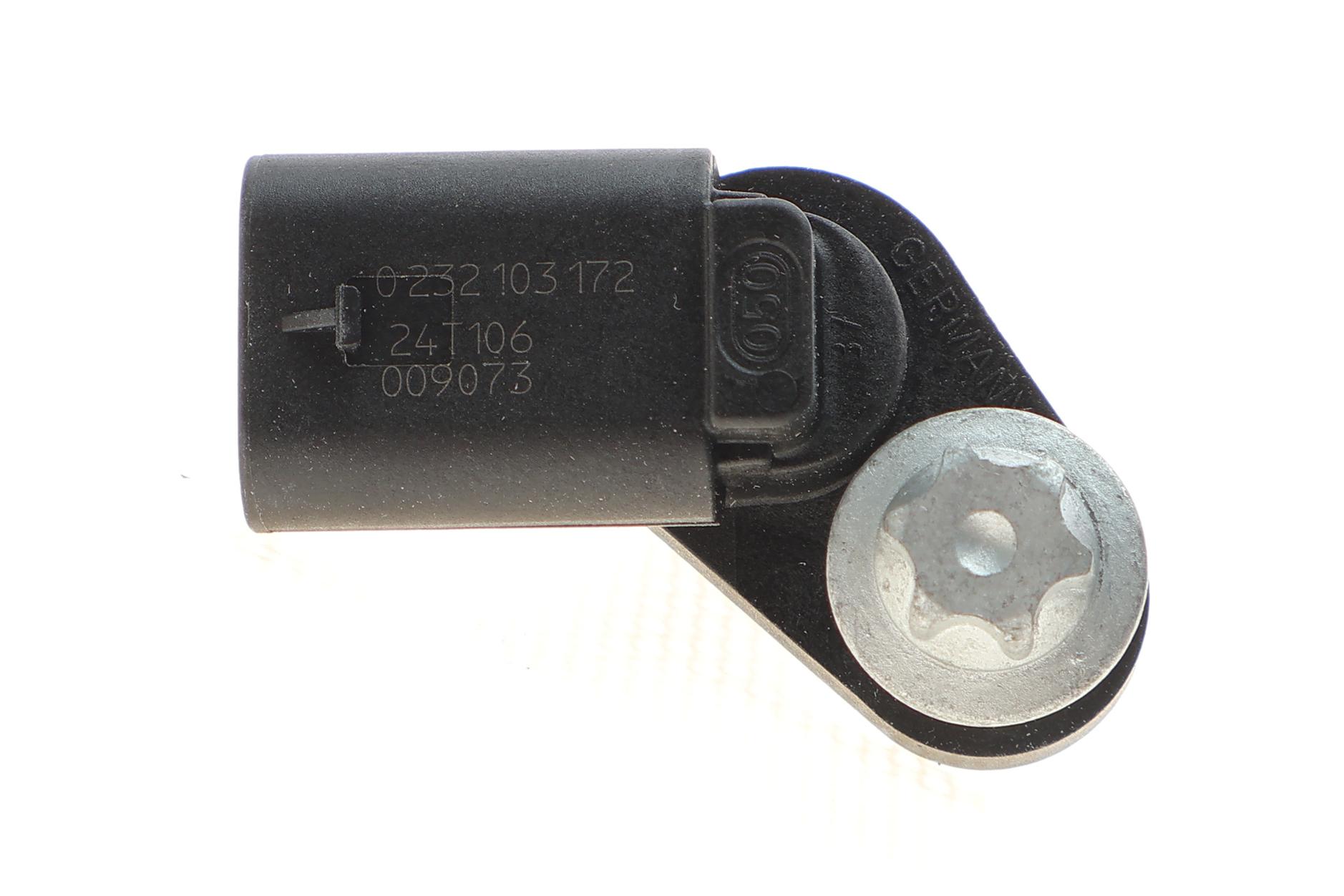 Датчик положення розподільного валу MB GLE (C167) 3.0 d (OM656) 19-