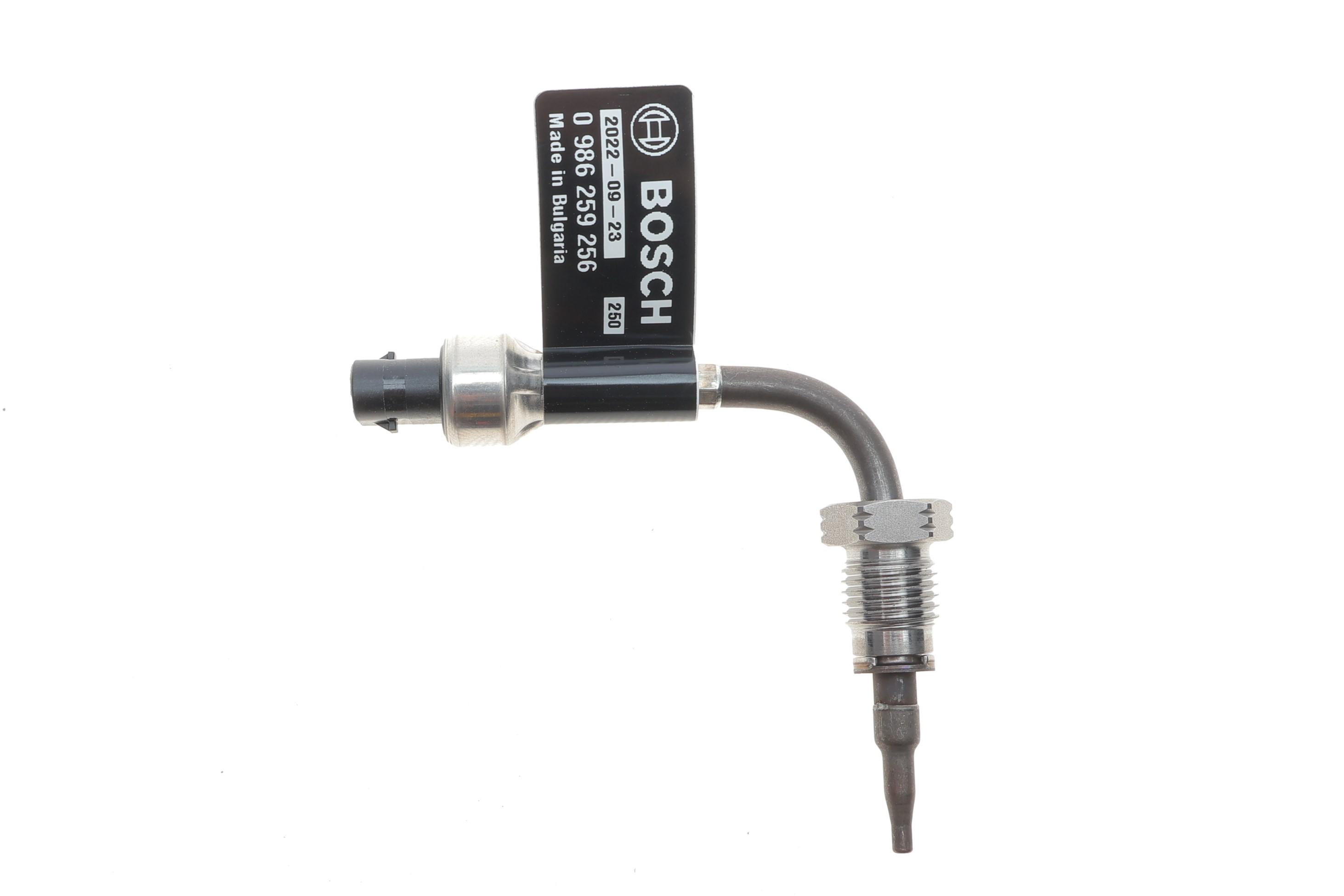 Датчик положення розподільного валу Fiat Doblo 1.3/1.6 D Multijet 10-/Ducato 2.0 11-