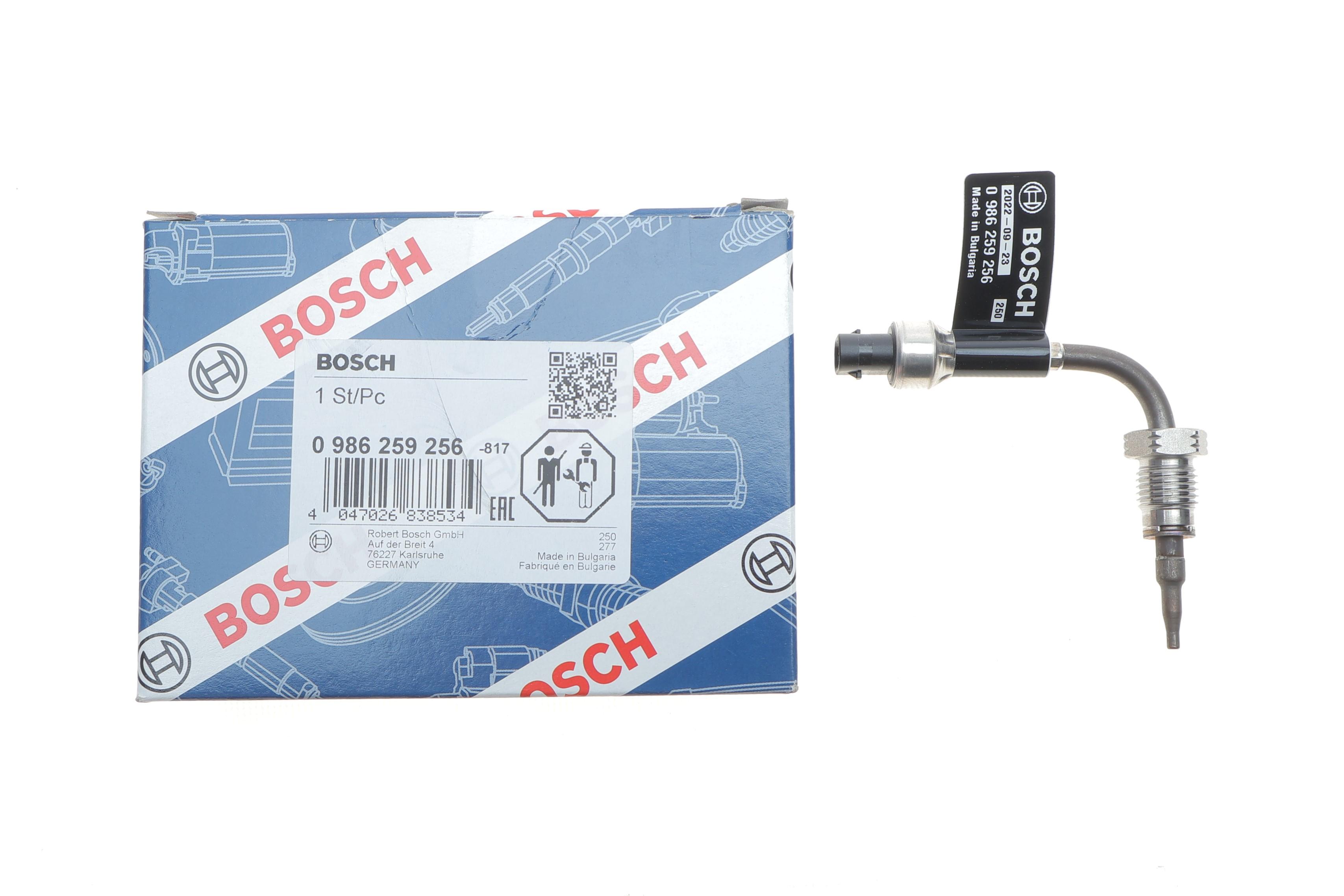 Датчик положення розподільного валу Fiat Doblo 1.3/1.6 D Multijet 10-/Ducato 2.0 11-