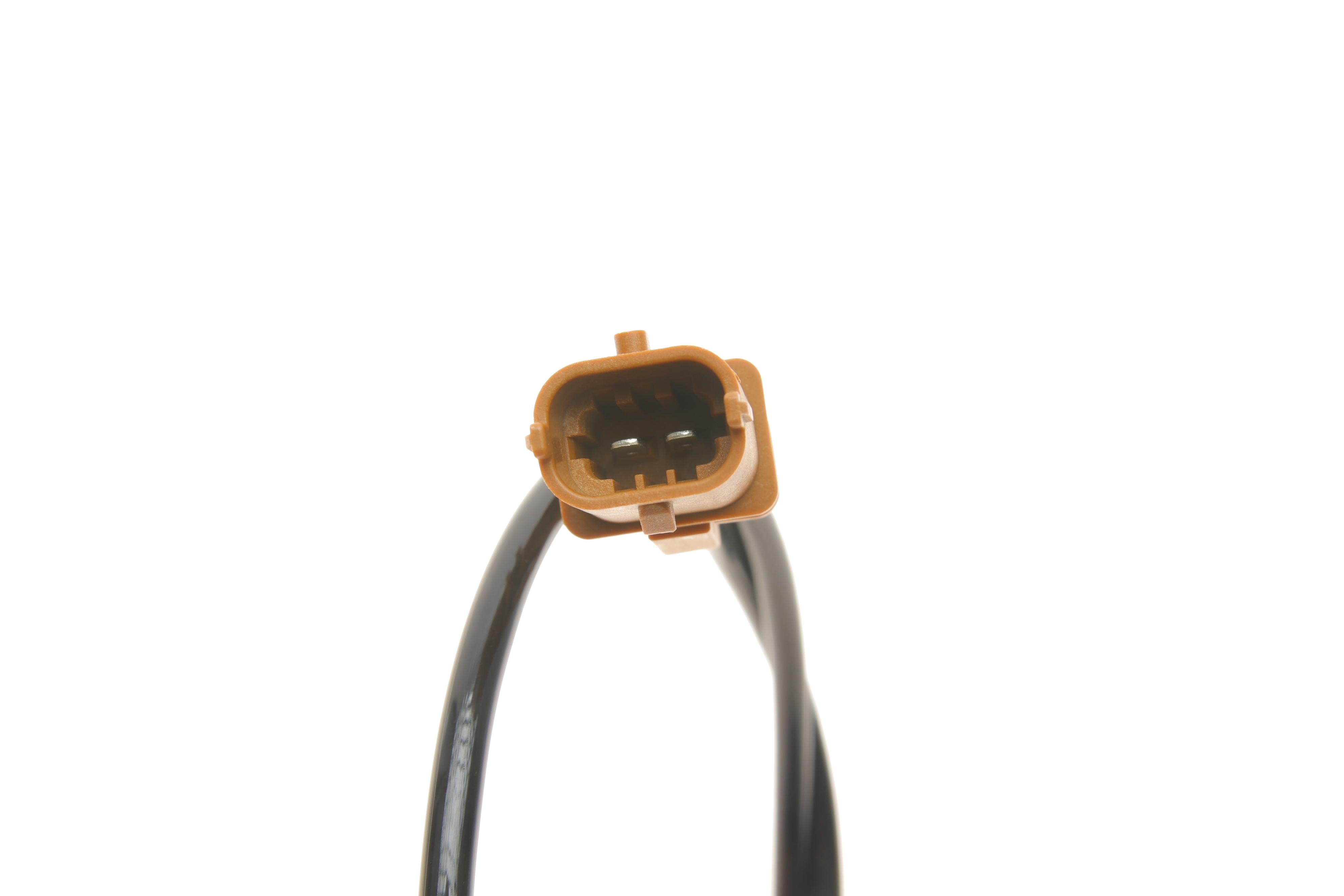 Датчик положення колінчатого валу Fiat Bravo 2.0 HGT 20V 98-01