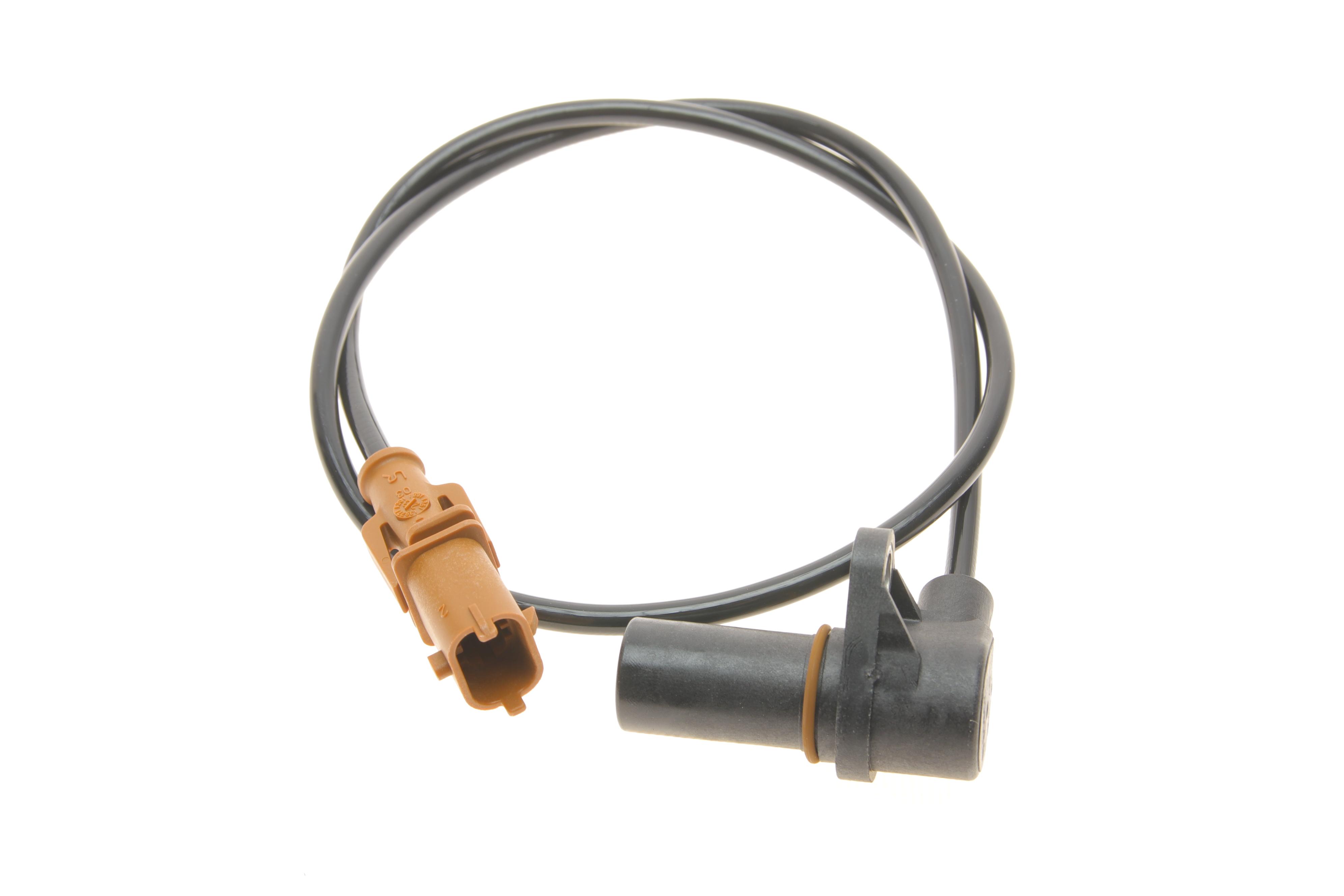 Датчик положення колінчатого валу Fiat Bravo 2.0 HGT 20V 98-01