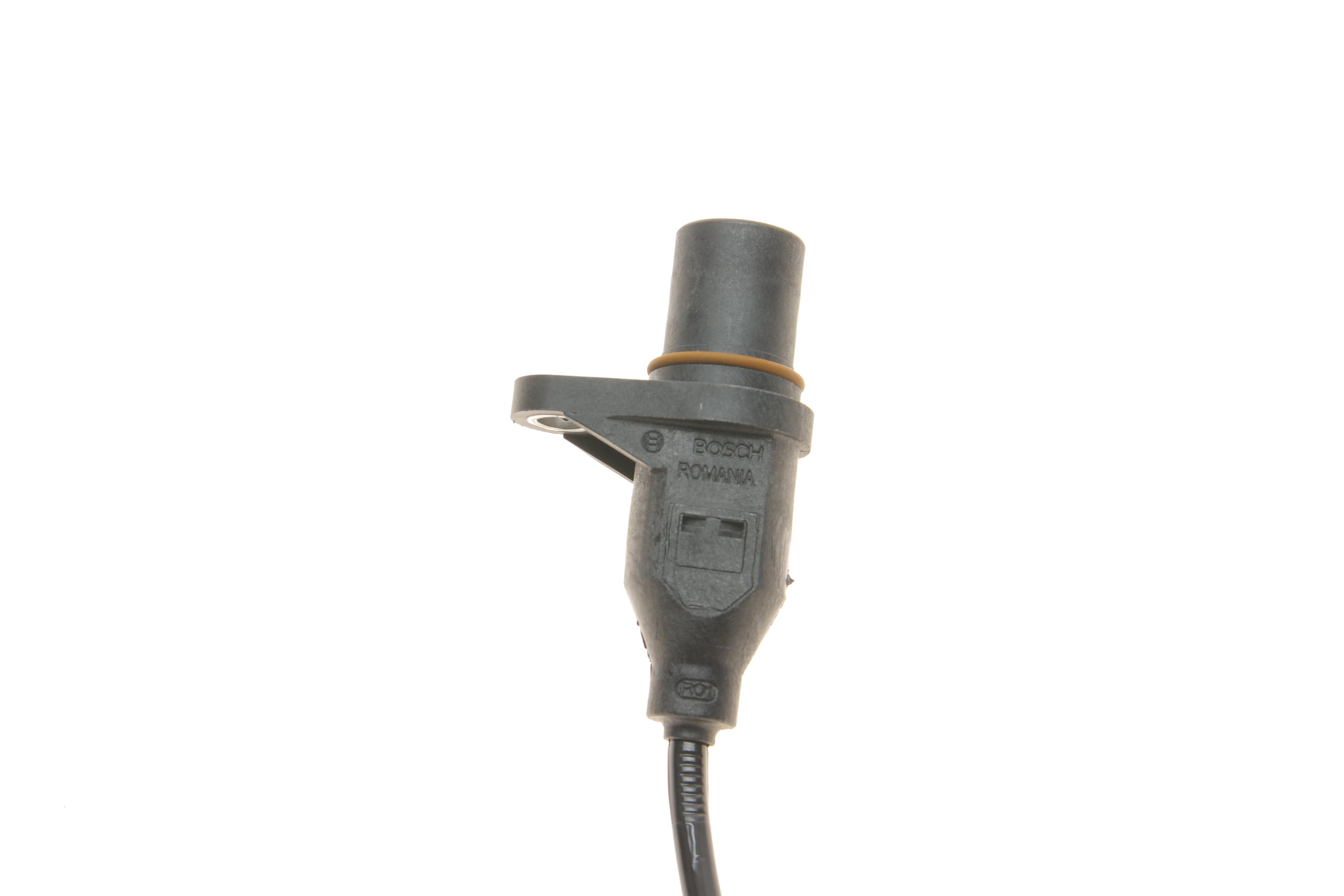 Датчик положення колінвалу Iveco Eurocargo 00-