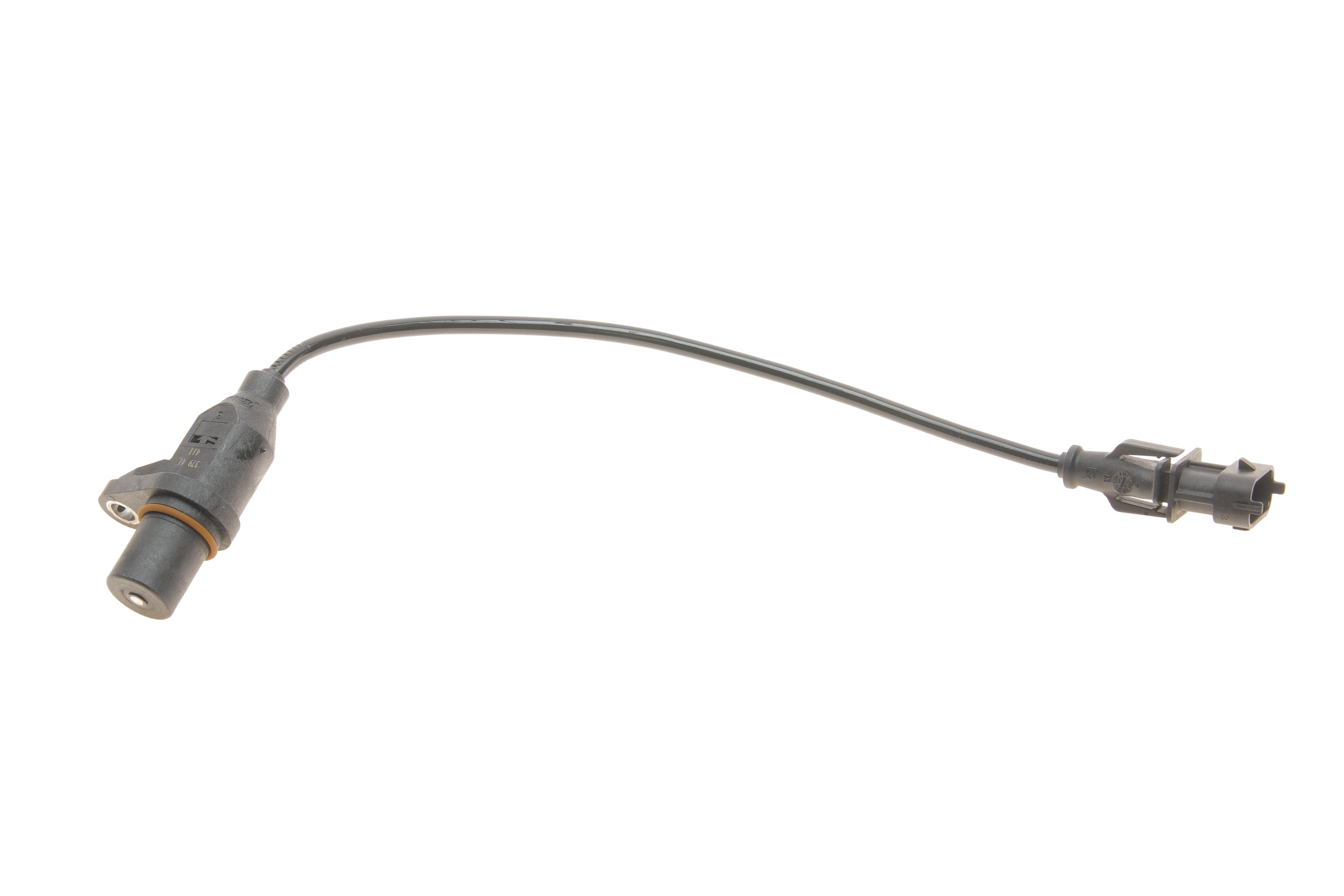 Датчик положення колінвалу Iveco Eurocargo 00-