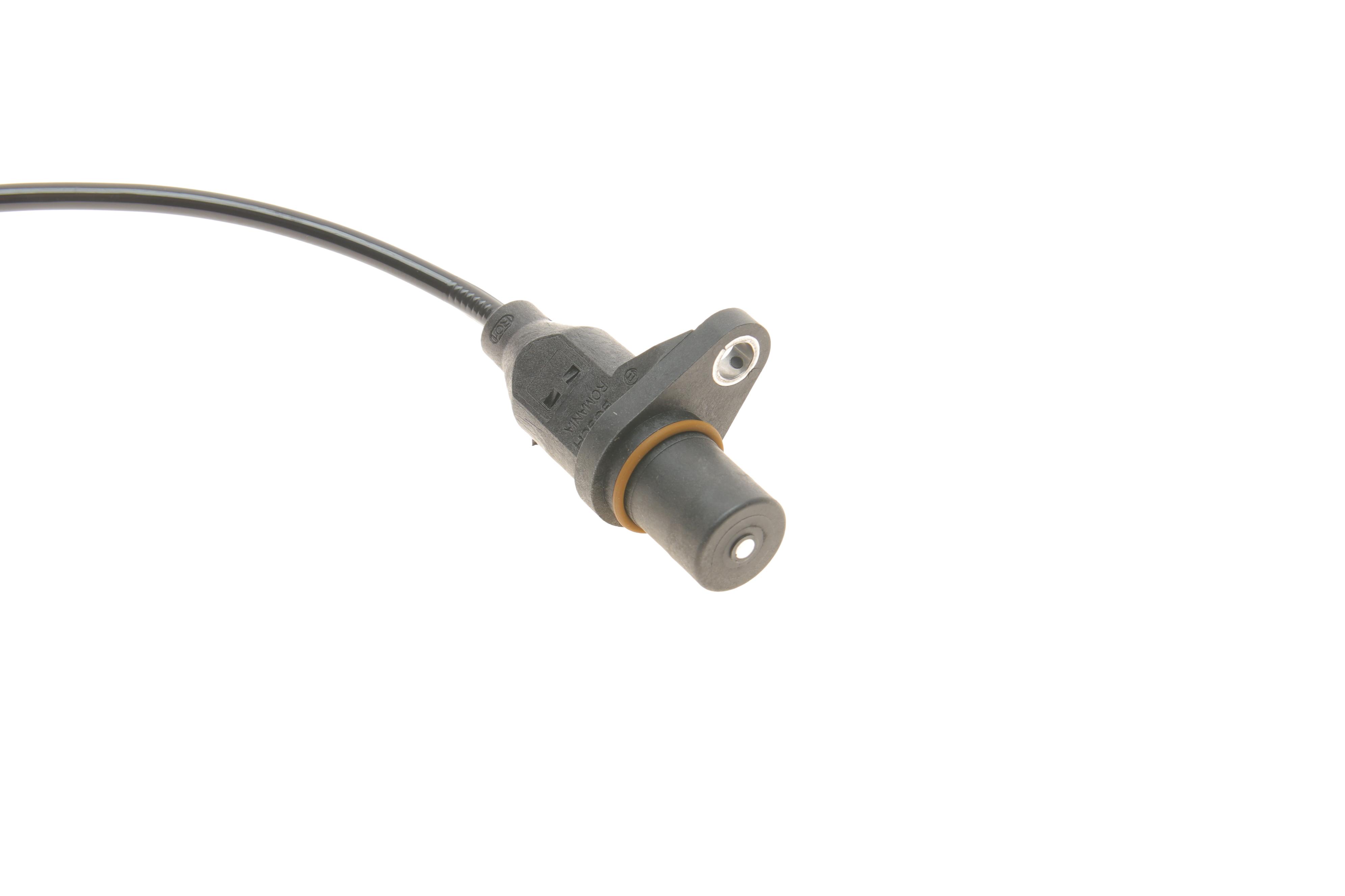 Датчик положення колінвалу Iveco Eurocargo 00-