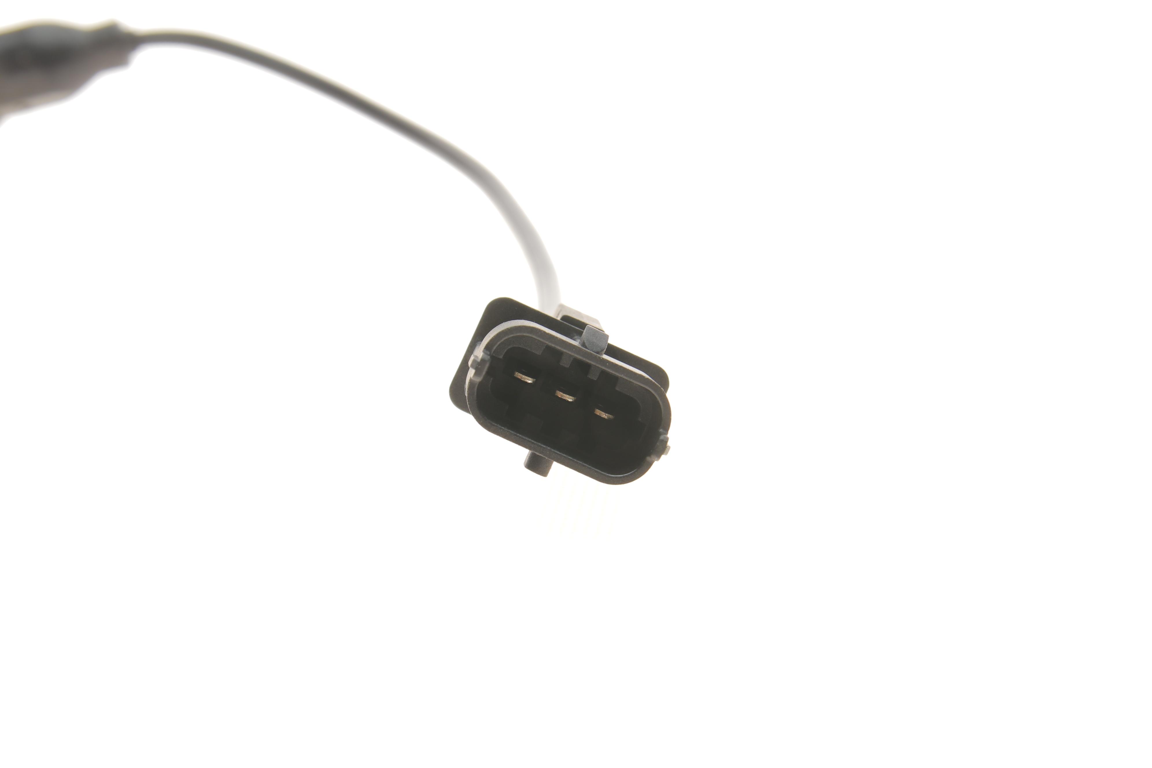 Датчик положення колінвалу Iveco Eurocargo 00-