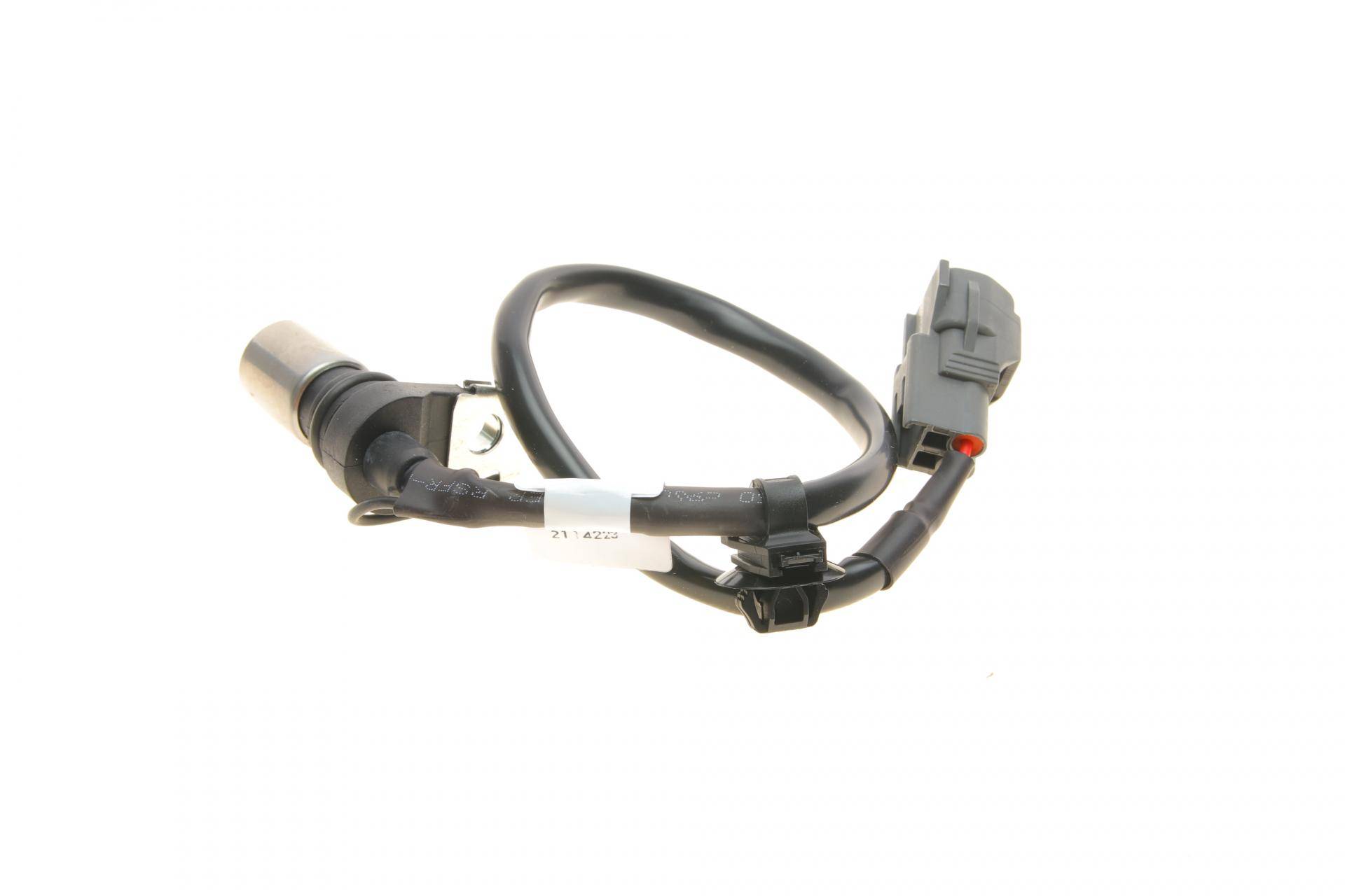 Датчик положення колінвалу Toyota Rav4 2.0/2.4 00-13