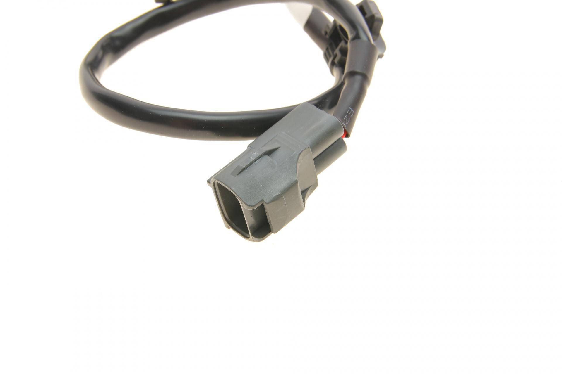 Датчик положення колінвалу Toyota Rav4 2.0/2.4 00-13