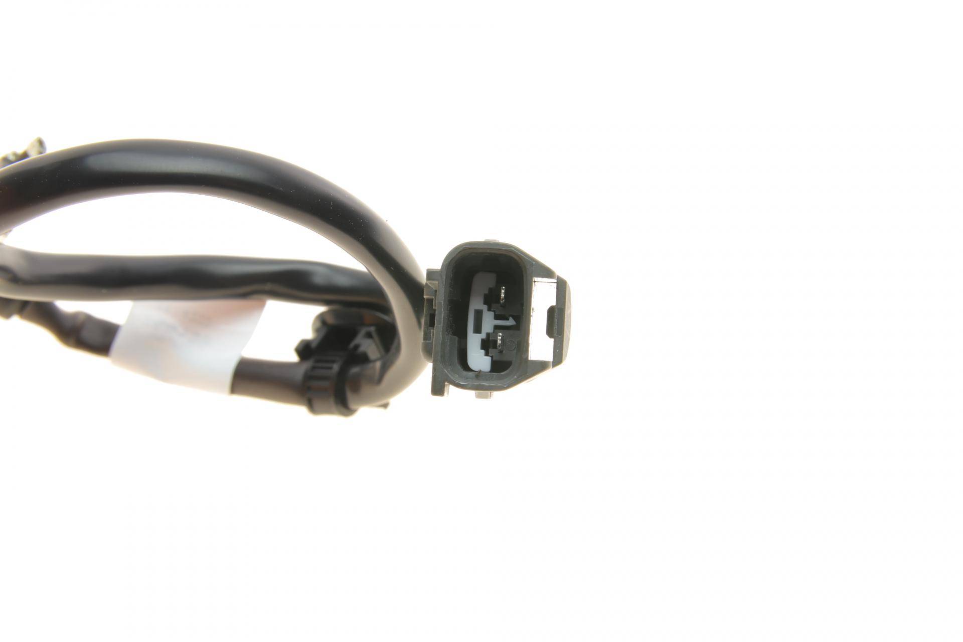 Датчик положення колінвалу Toyota Rav4 2.0/2.4 00-13