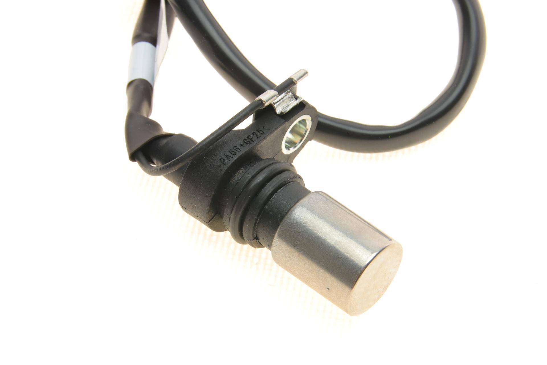 Датчик положення колінвалу Toyota Rav4 2.0/2.4 00-13