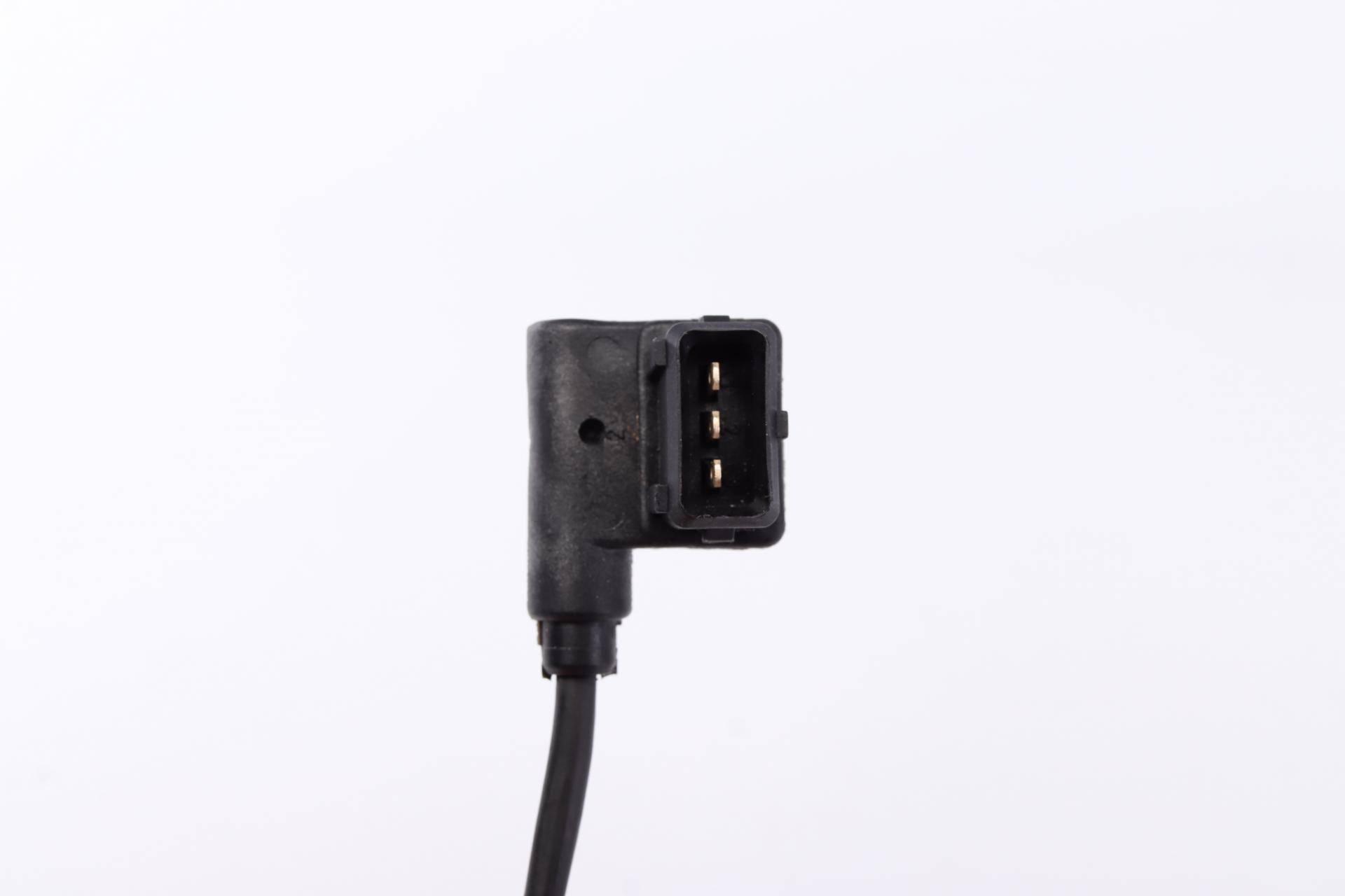 Датчик положення колінвалу BMW 3 (E30)/5 (E28/E34) 2.0/2.5 81-93