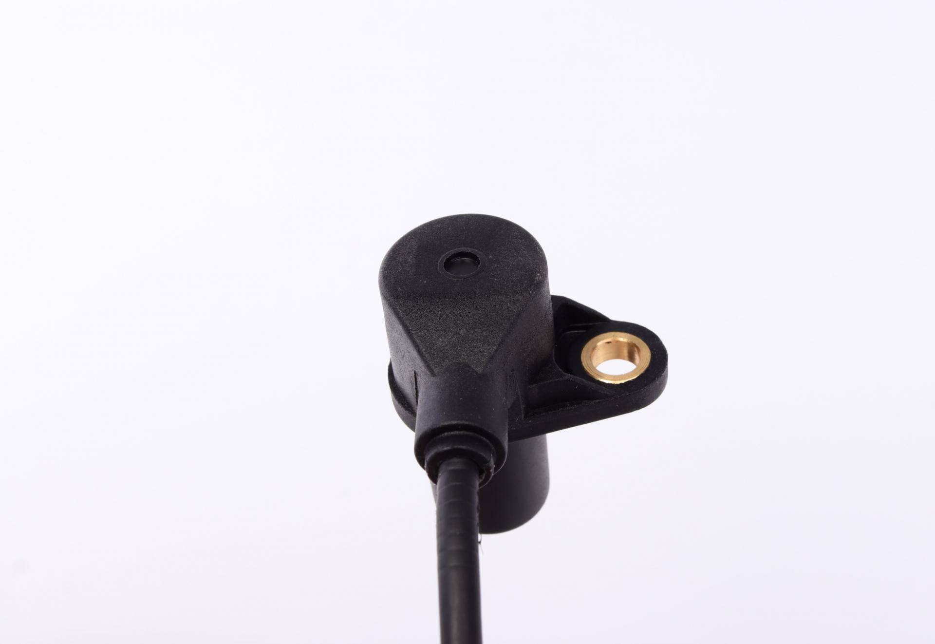 Датчик положення колінвалу BMW 3 (E30)/5 (E28/E34) 2.0/2.5 81-93