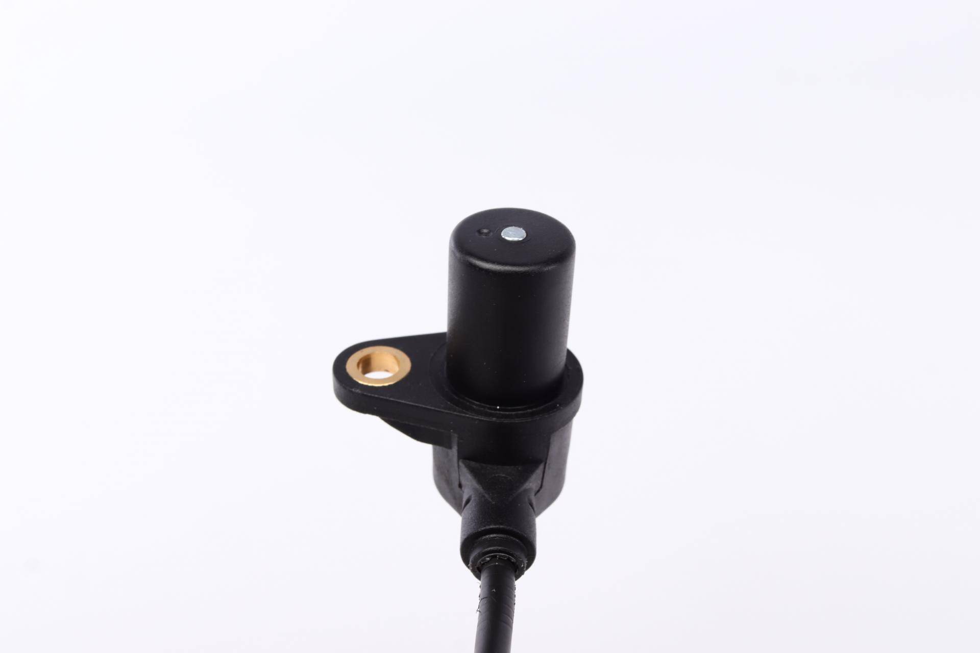 Датчик положення колінвалу BMW 3 (E30)/5 (E28/E34) 2.0/2.5 81-93