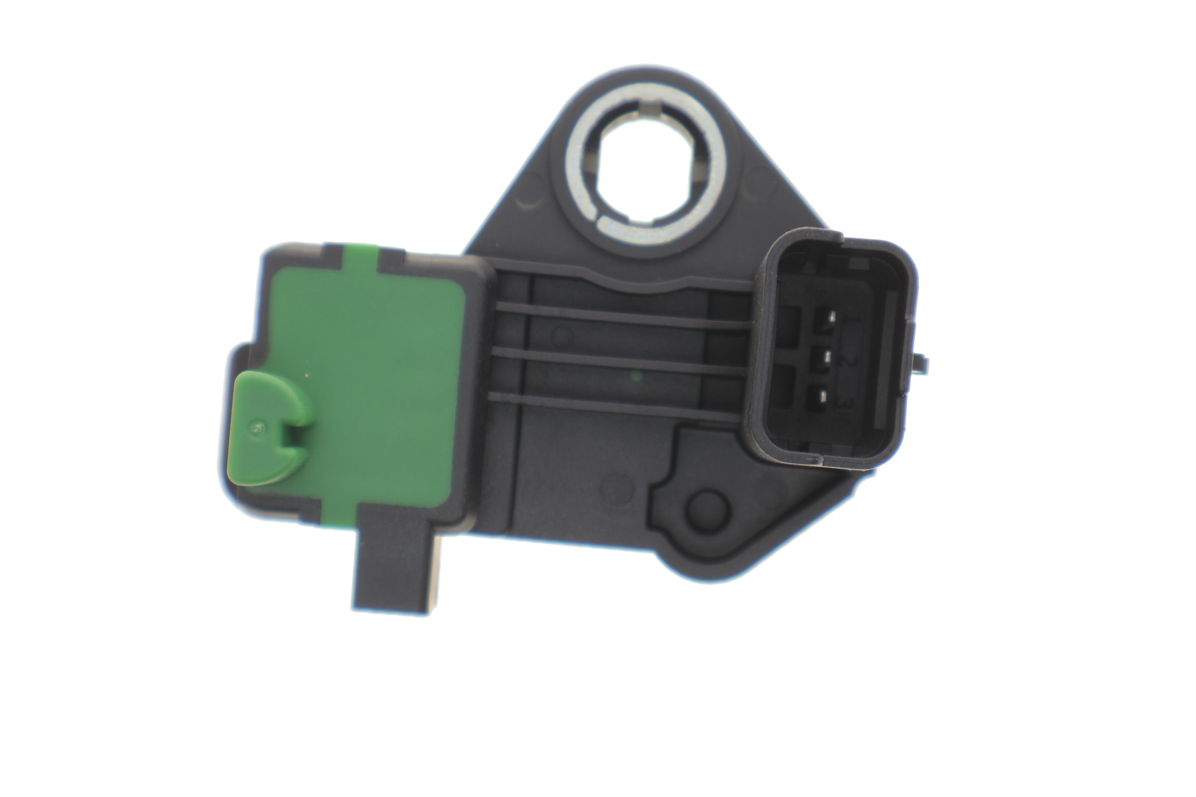 Датчик положення колінвалу Citroen Jumper/Jumpy/Peugeot Boxer/Expert 2.0 BlueHDi 16-