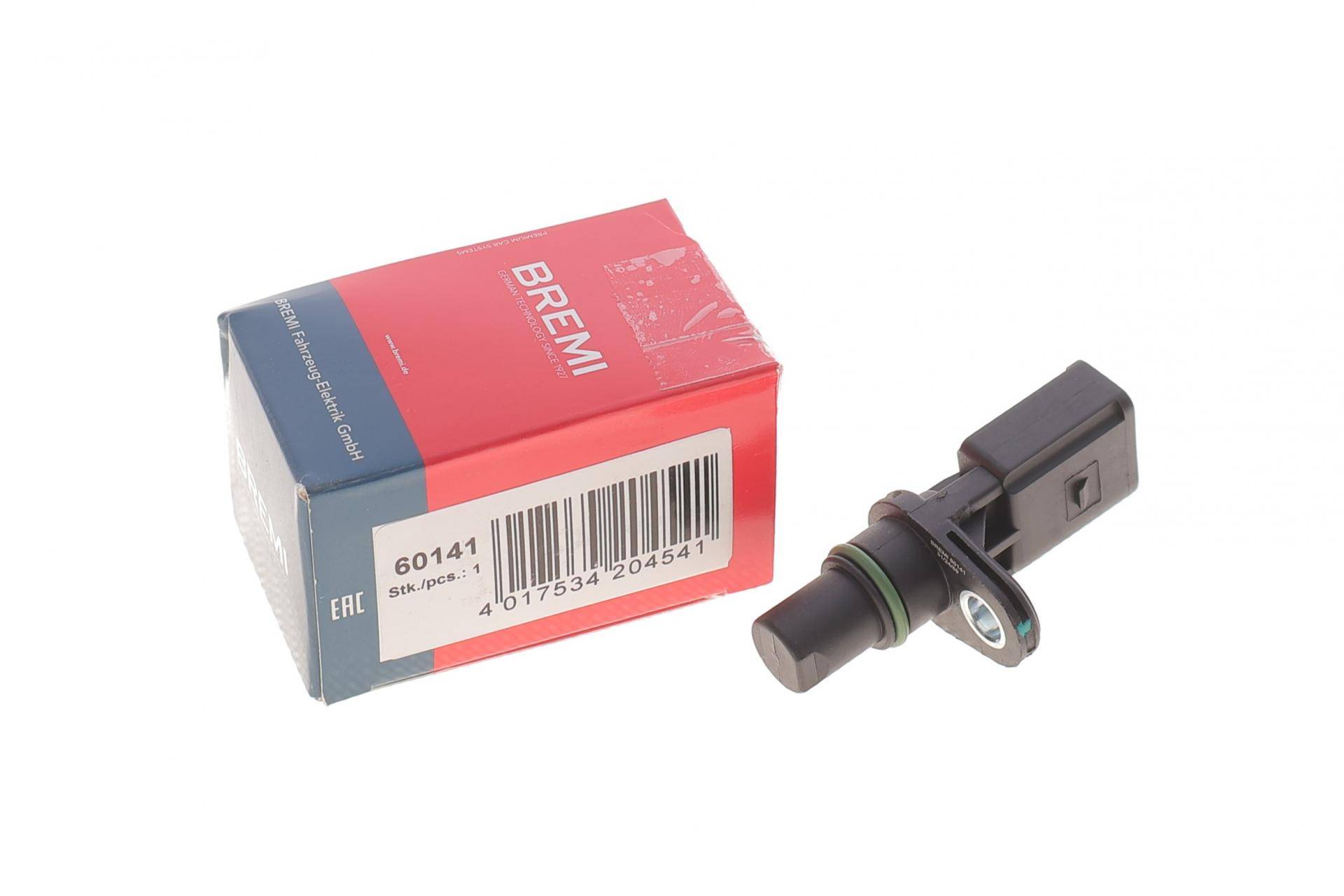 Датчик положення розподільного валу VW Passat/Audi A4 04-10