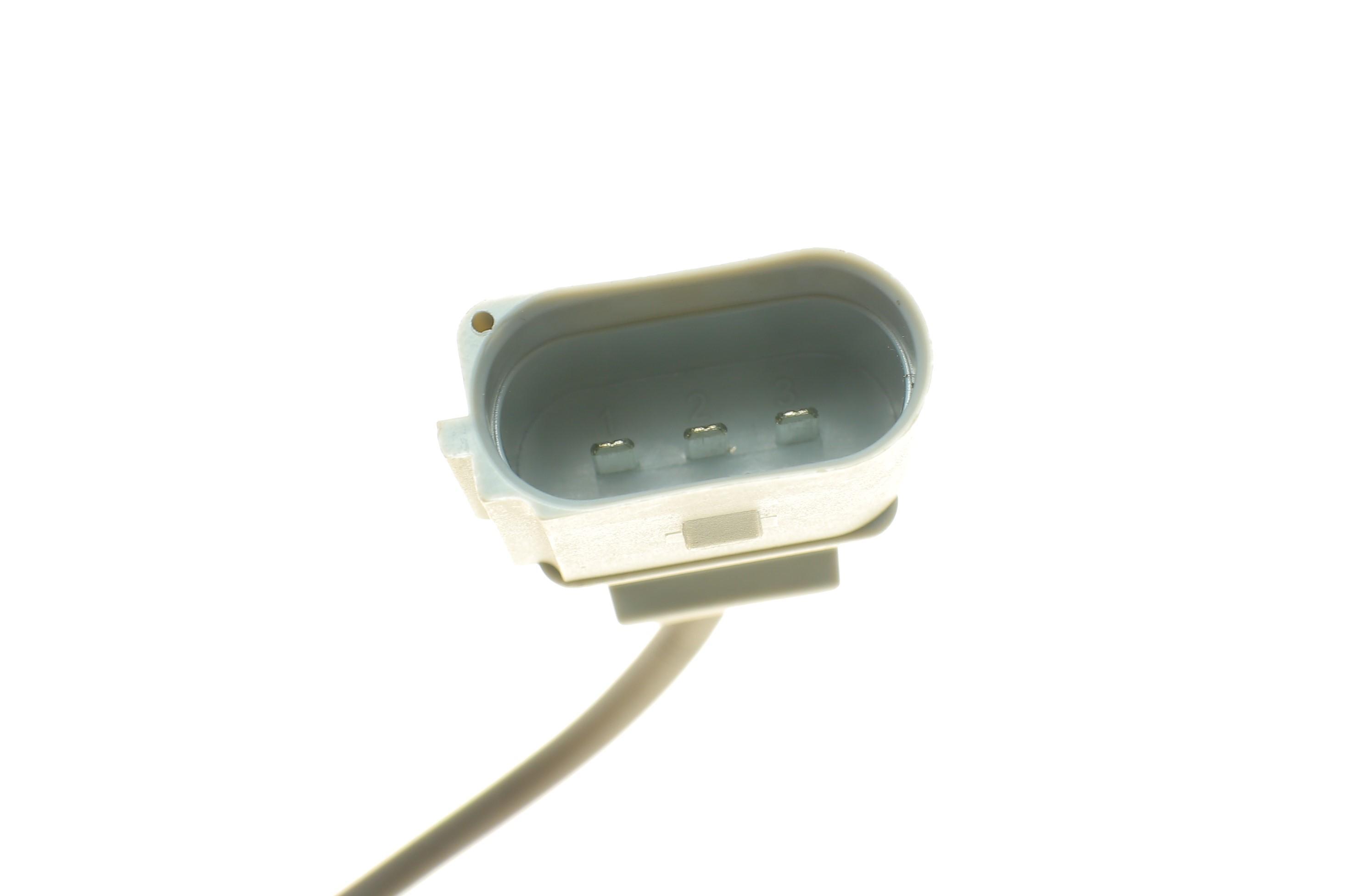 Датчик положення колінвалу Skoda Octavia 1.8T/2.0/Audi A6 2.4-3.0 95-05