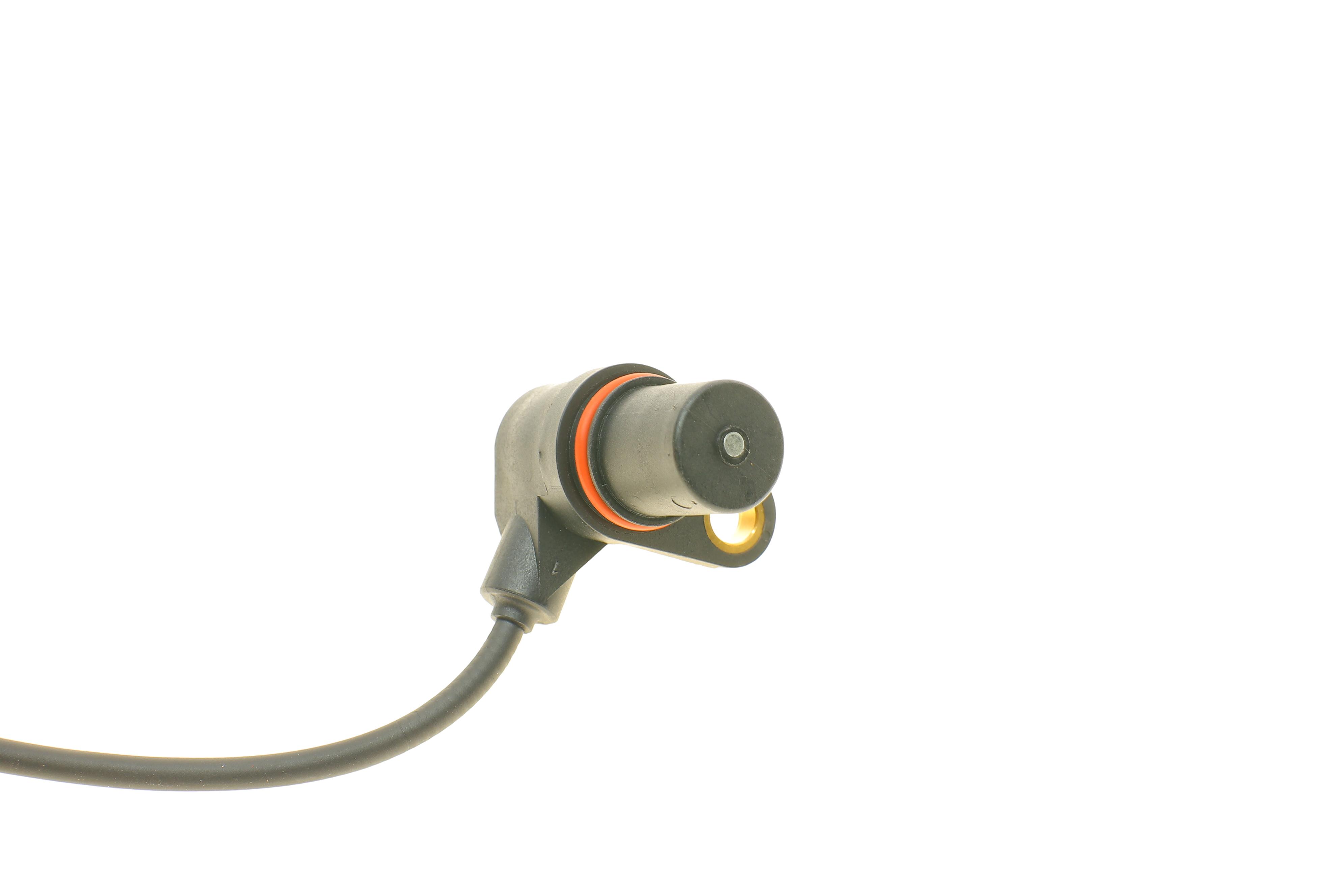 Датчик положення колінвалу Skoda Octavia 1.8T/2.0/Audi A6 2.4-3.0 95-05