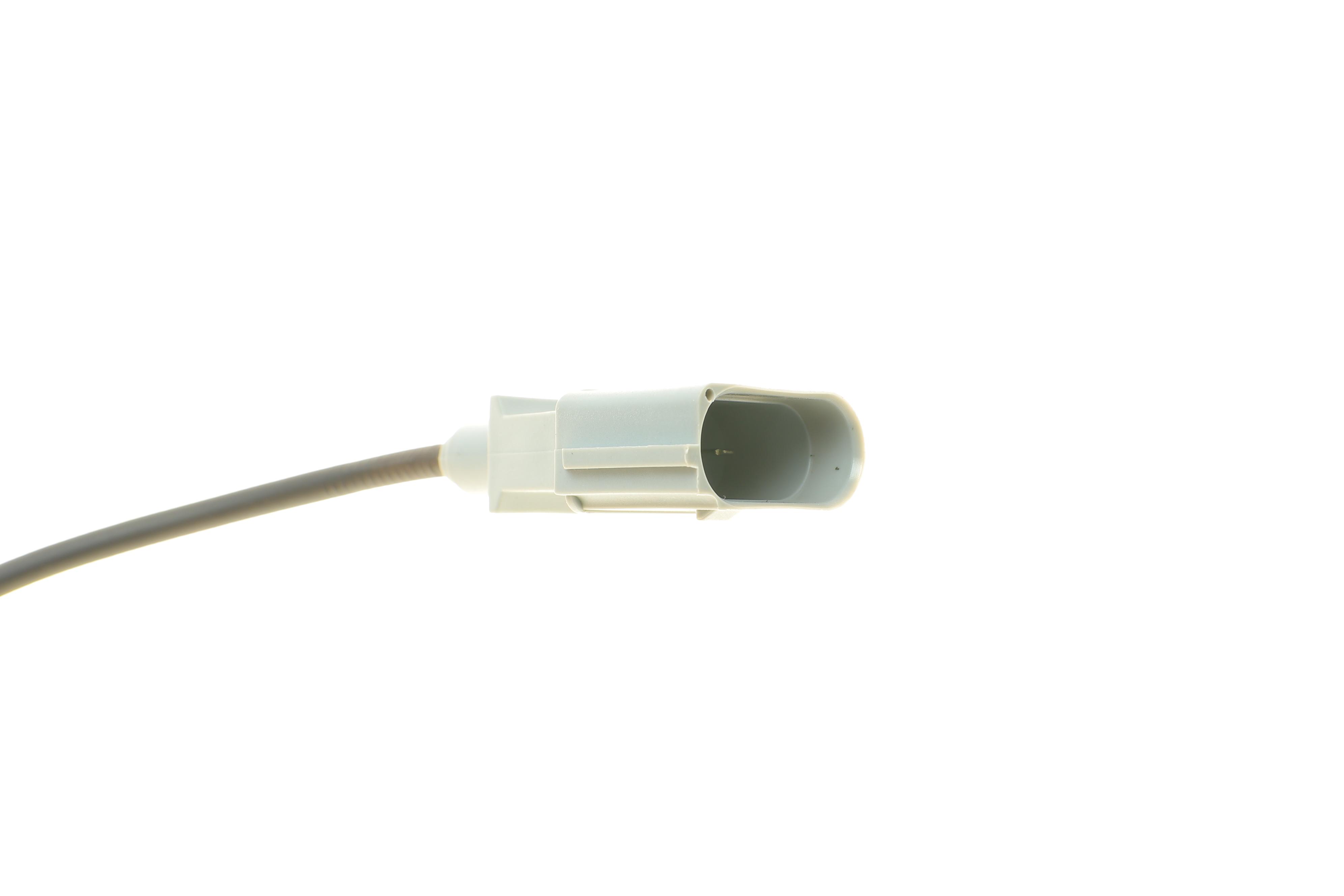 Датчик положення колінвалу Skoda Octavia 1.8T/2.0/Audi A6 2.4-3.0 95-05