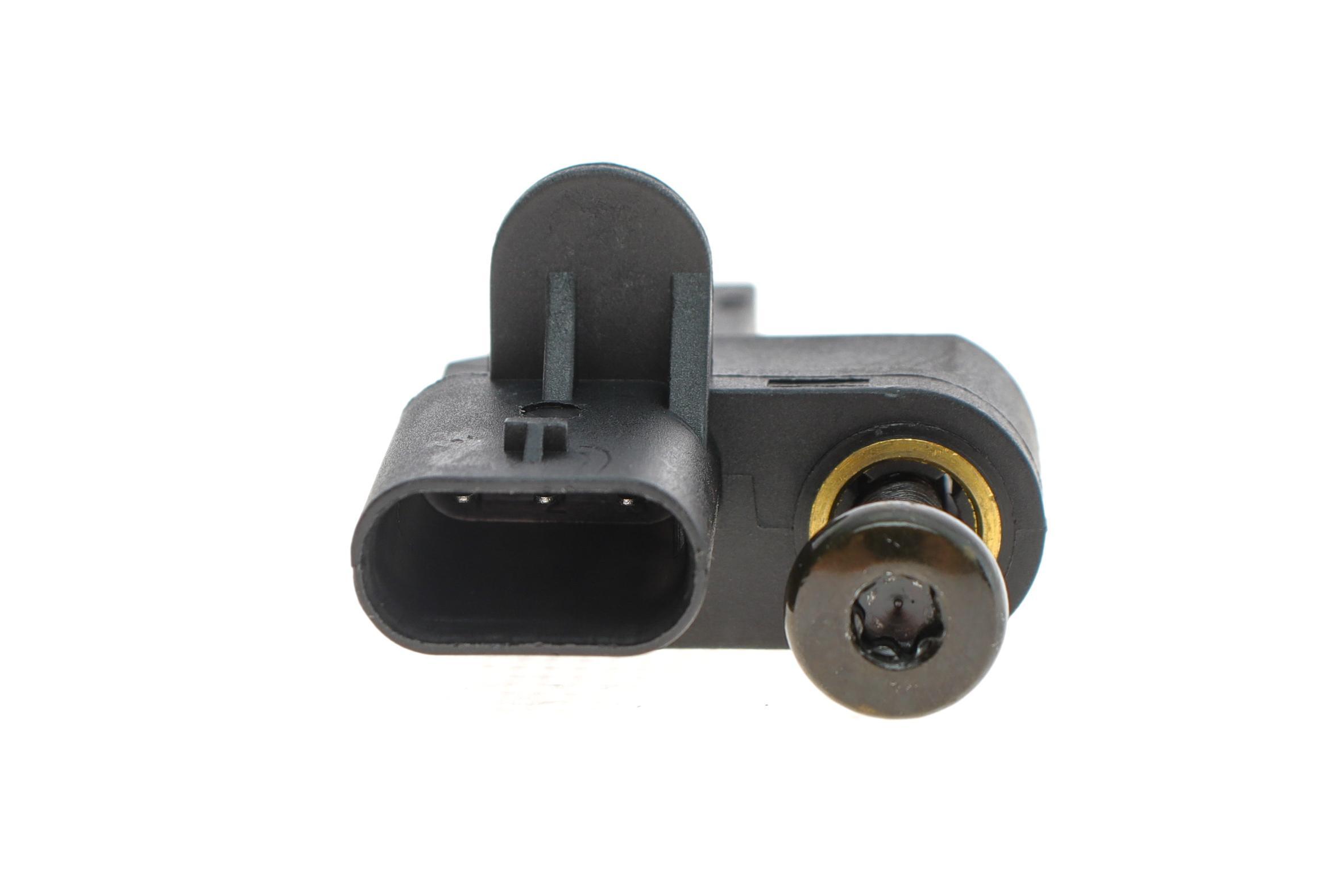 Датчик положення колінвалу BMW 1 (F20, F21)/3 (F30)/Citroen Berlingo 1.6i 09-