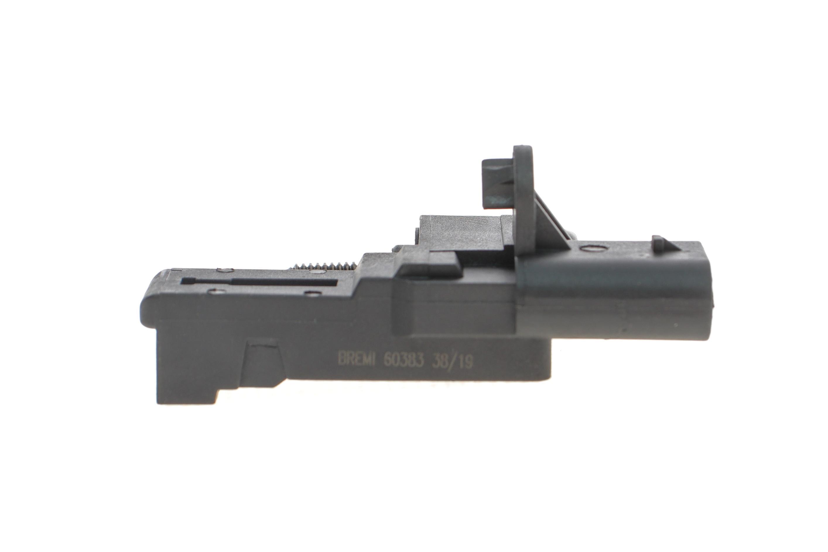 Датчик положення колінвалу BMW 1 (F20, F21)/3 (F30)/Citroen Berlingo 1.6i 09-