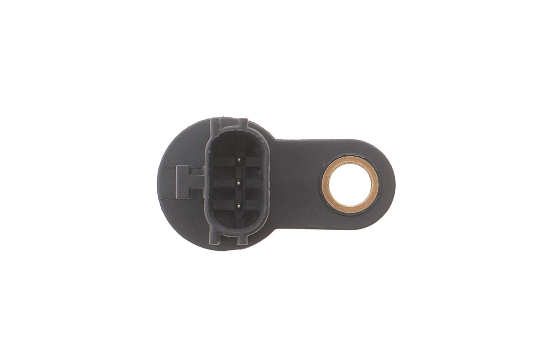 Датчик положення колінвалу Nissan Primera/X-trail 2.0/2.5 01-